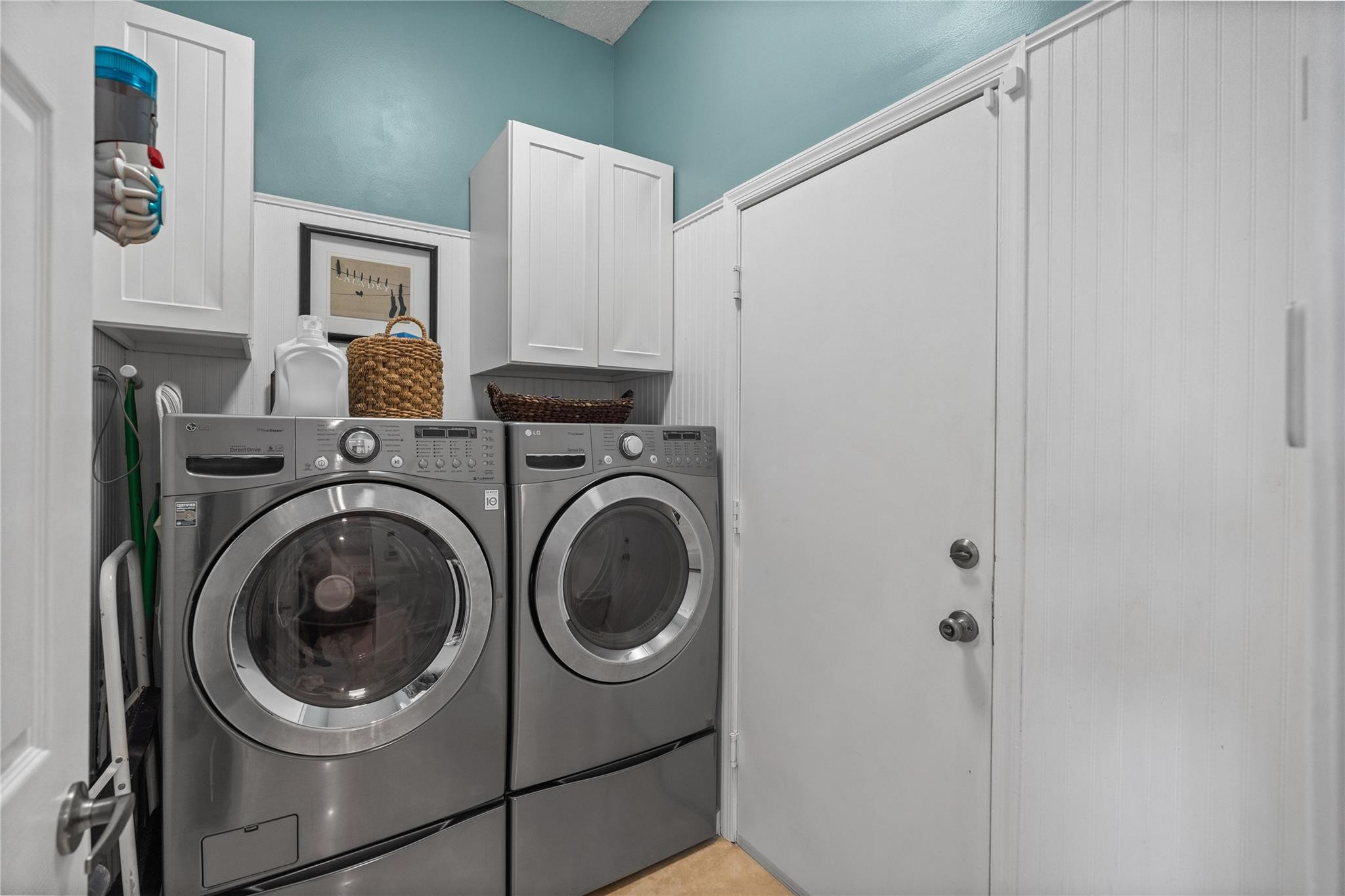 Silver Lakes Ph III 156-2 - Residential