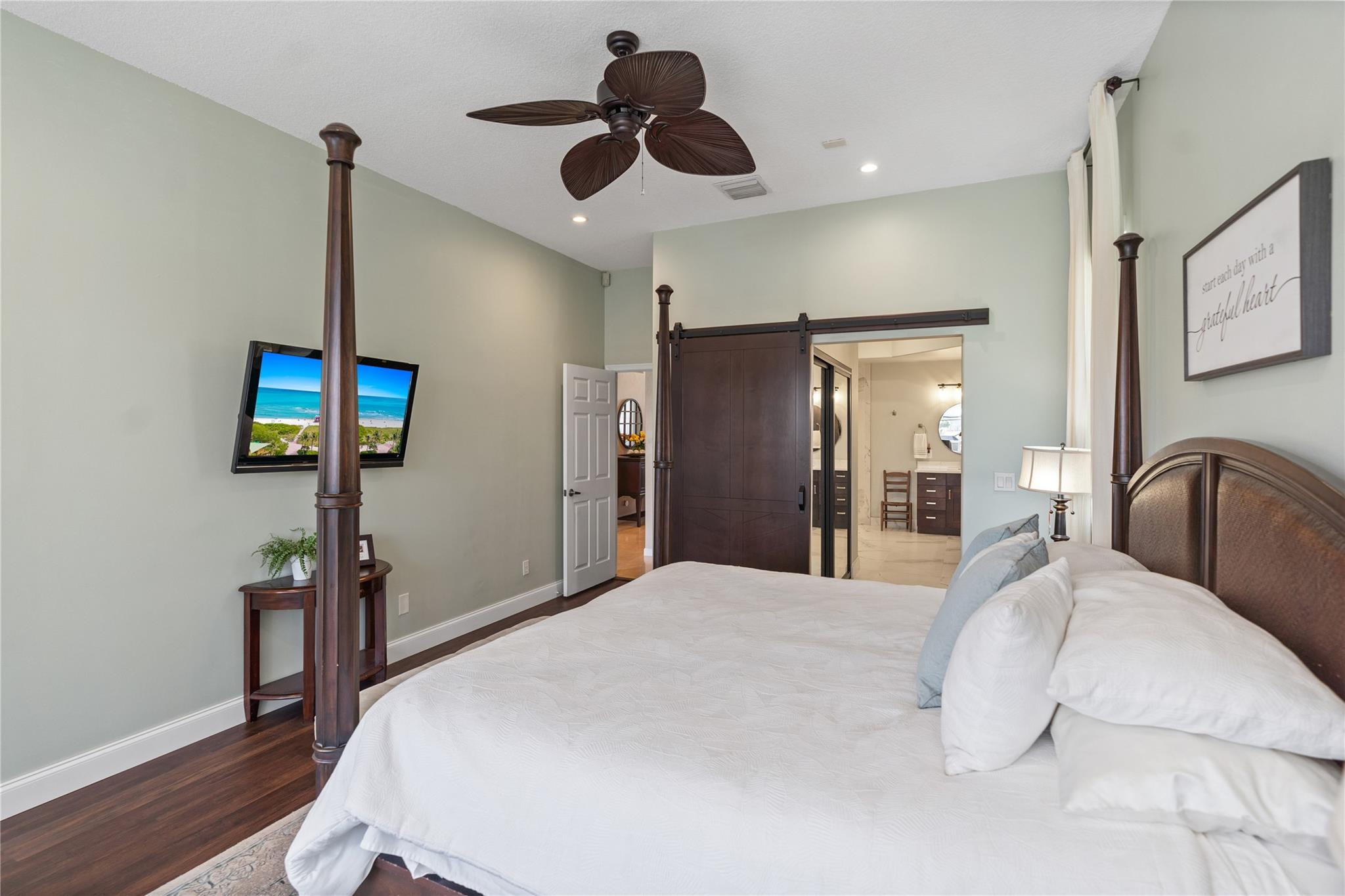 Silver Lakes Ph III 156-2 - Residential