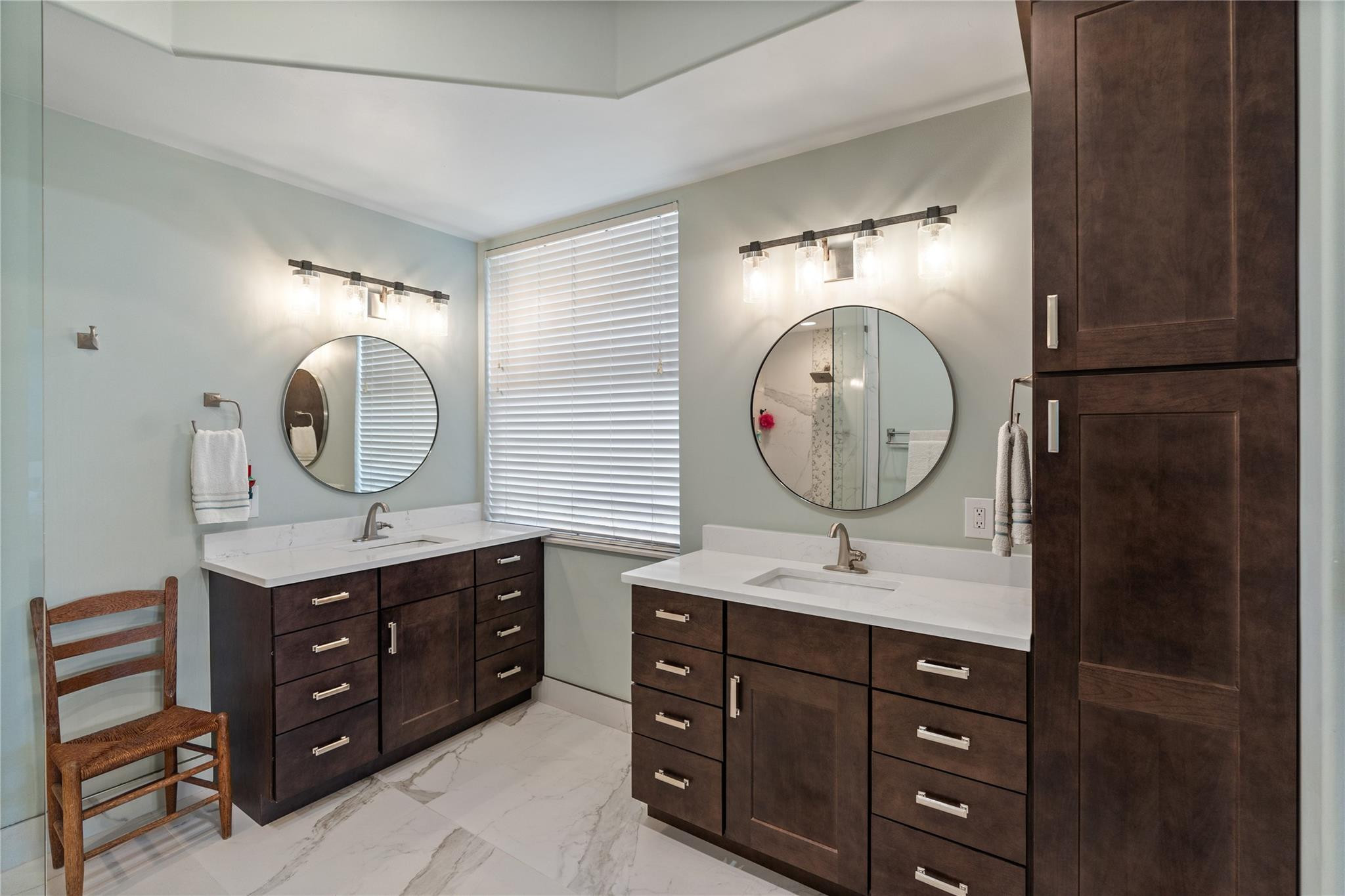 Silver Lakes Ph III 156-2 - Residential