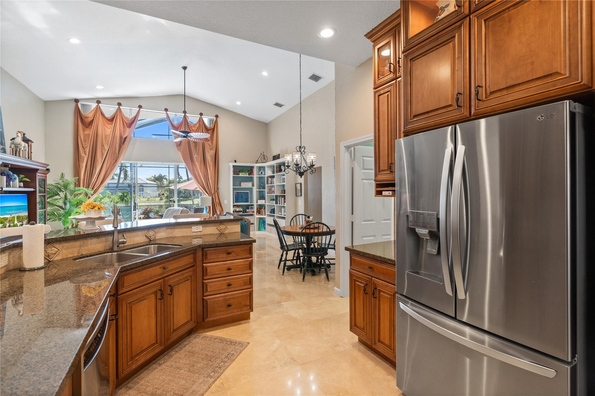 Silver Lakes Ph III 156-2 - Residential