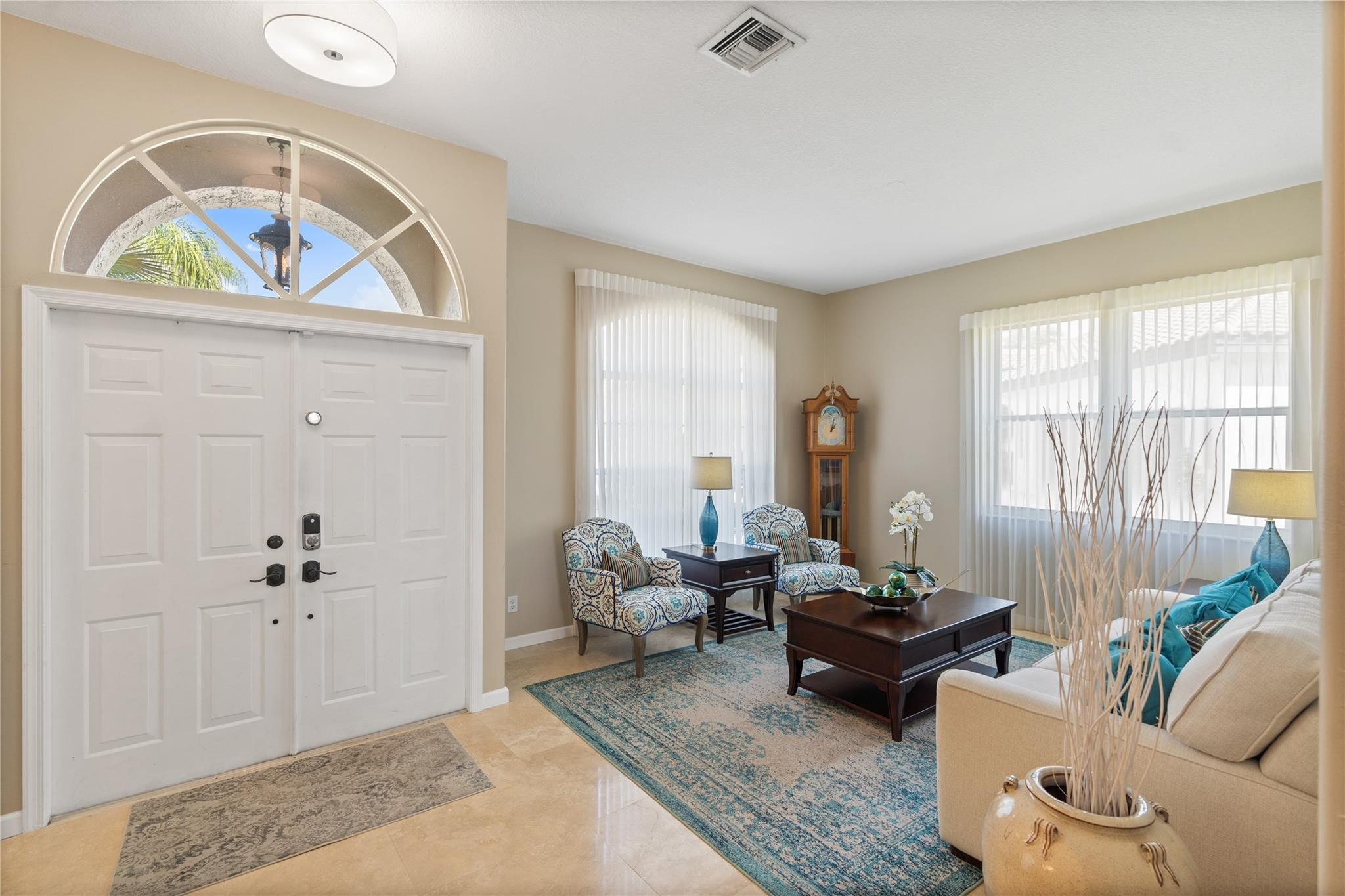 Silver Lakes Ph III 156-2 - Residential