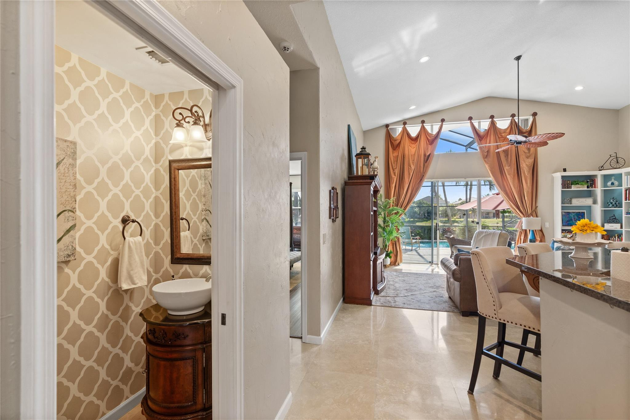 Silver Lakes Ph III 156-2 - Residential