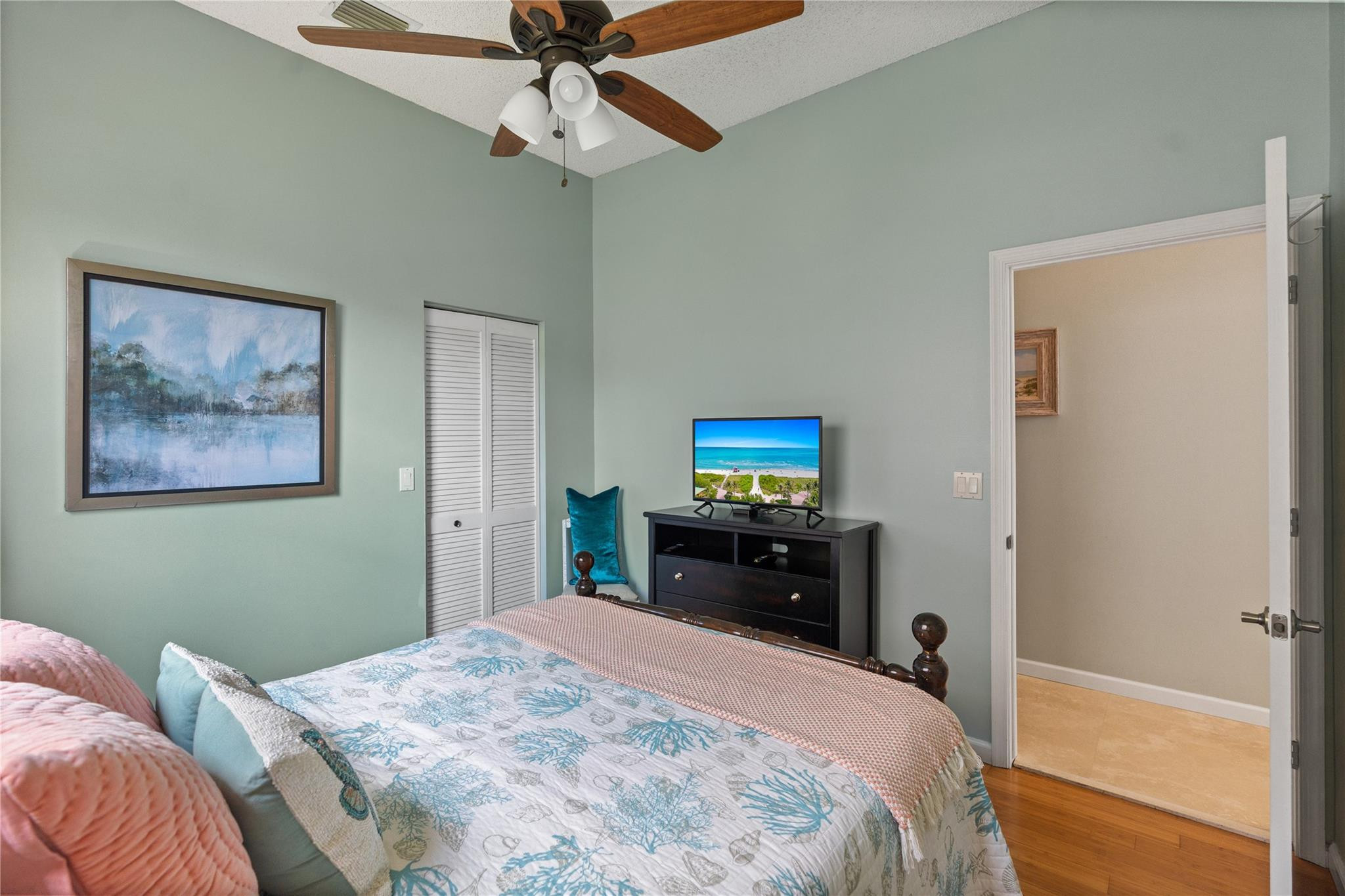 Silver Lakes Ph III 156-2 - Residential