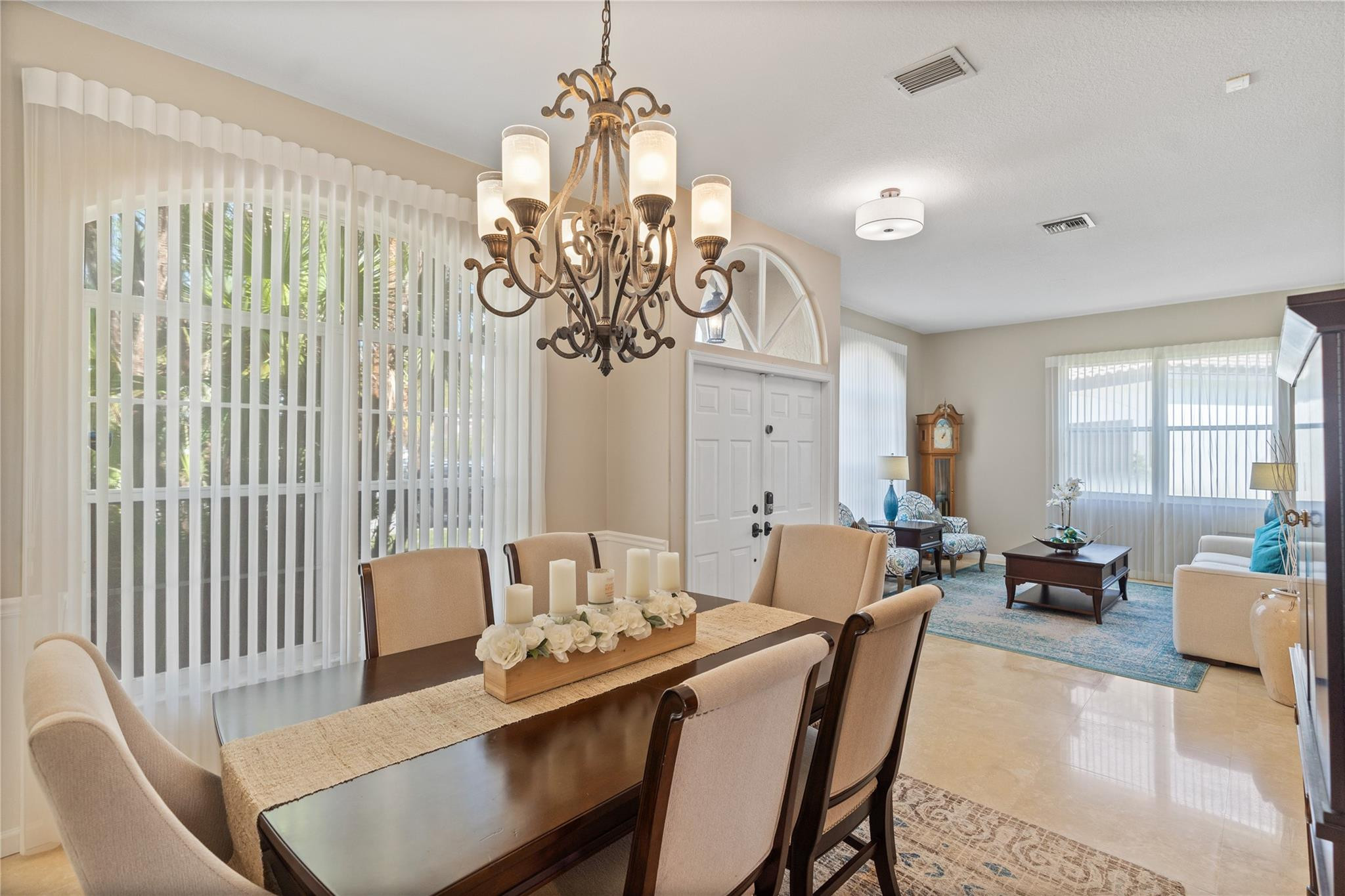 Silver Lakes Ph III 156-2 - Residential