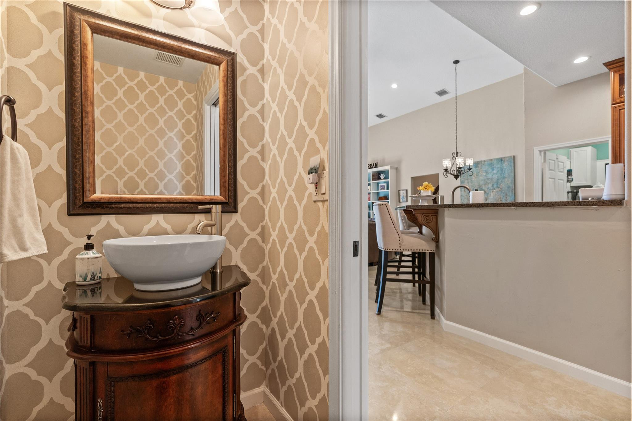 Silver Lakes Ph III 156-2 - Residential