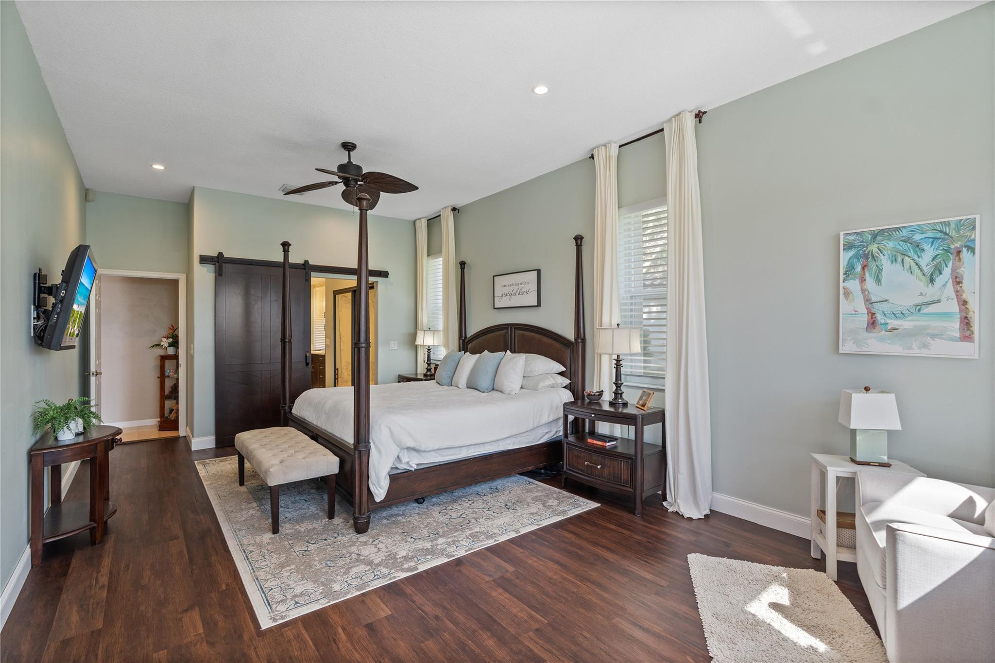 Silver Lakes Ph III 156-2 - Residential