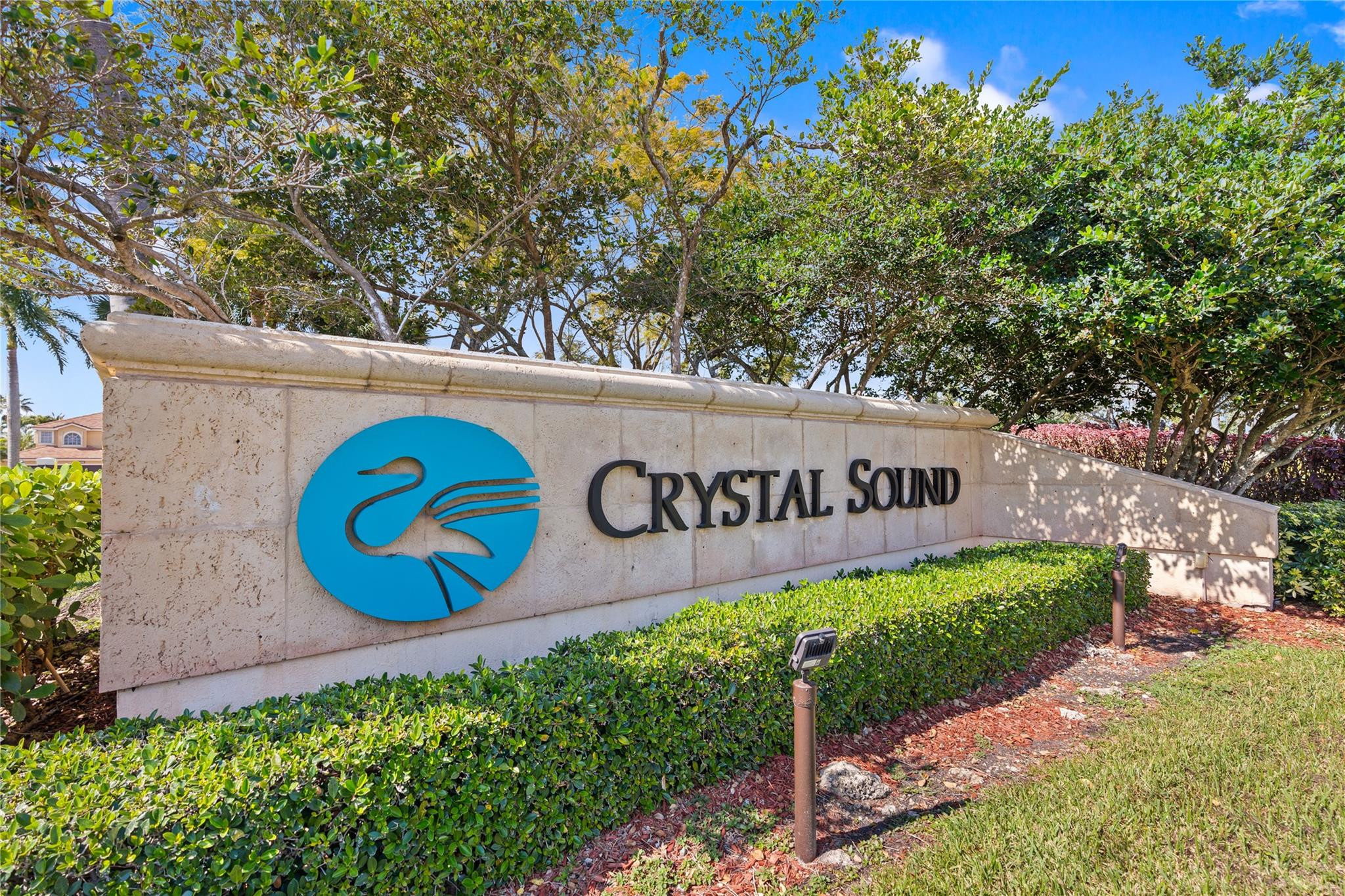 Silver Lakes Ph III 156-2 - Residential