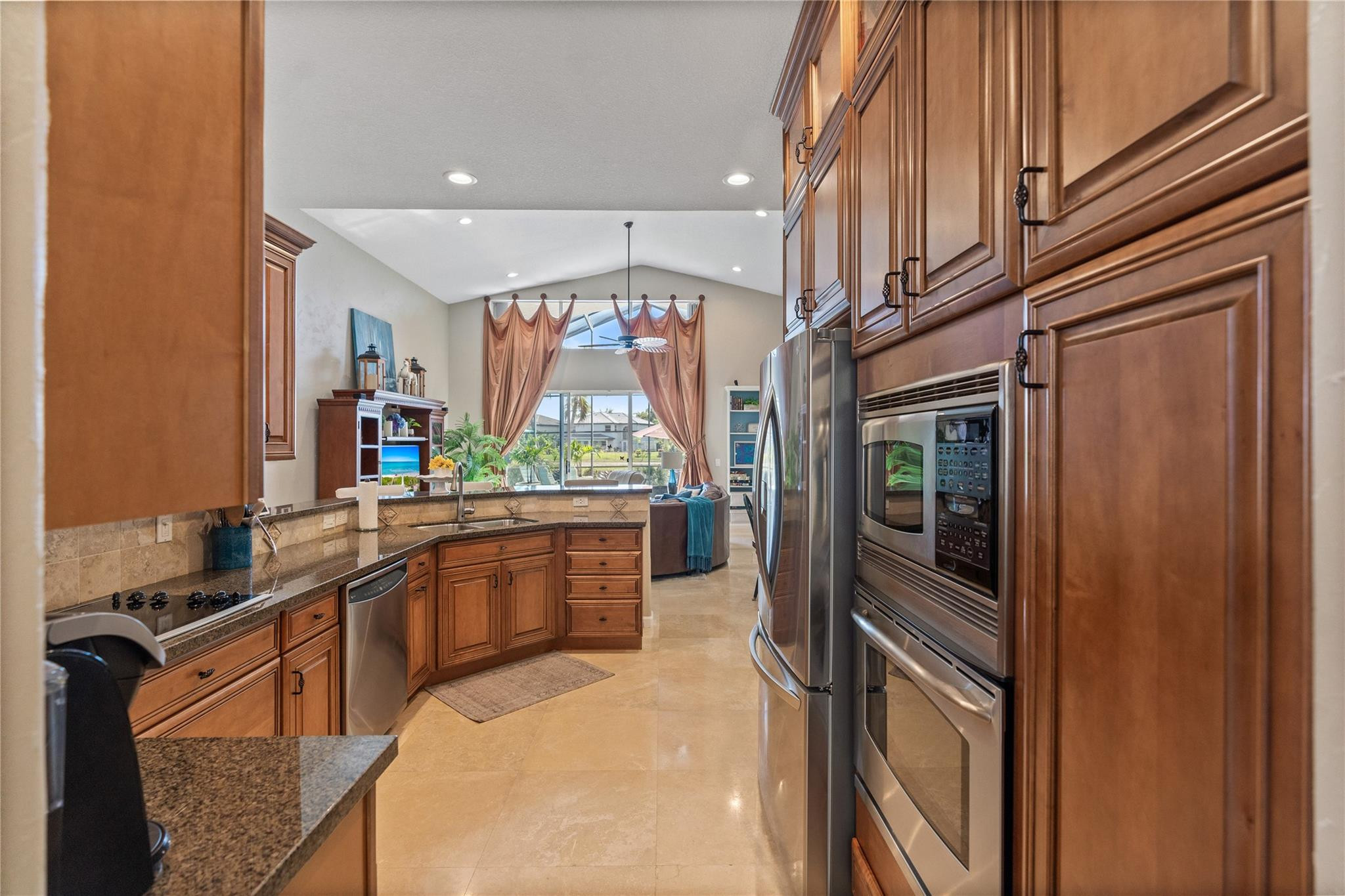 Silver Lakes Ph III 156-2 - Residential