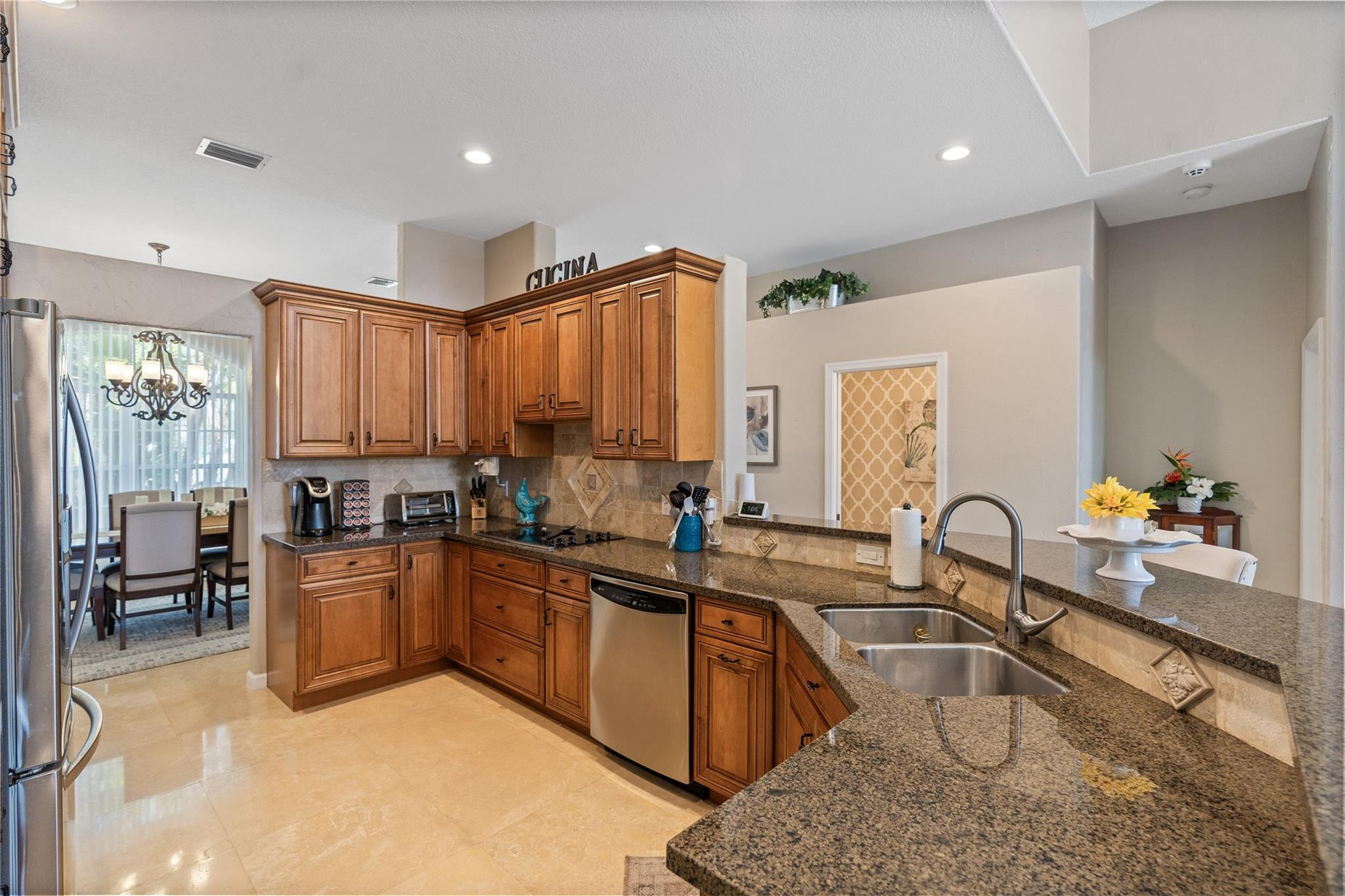 Silver Lakes Ph III 156-2 - Residential