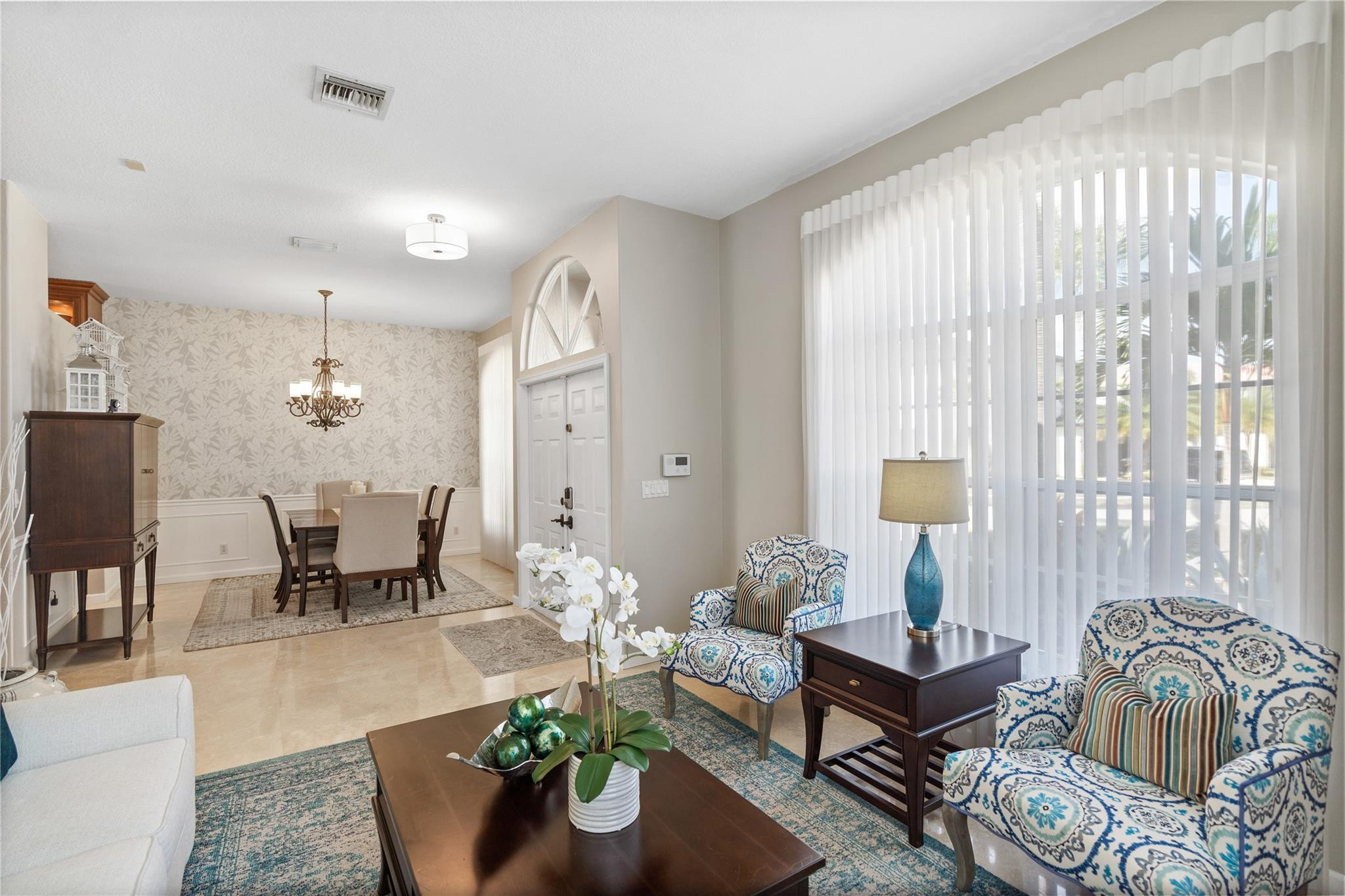 Silver Lakes Ph III 156-2 - Residential