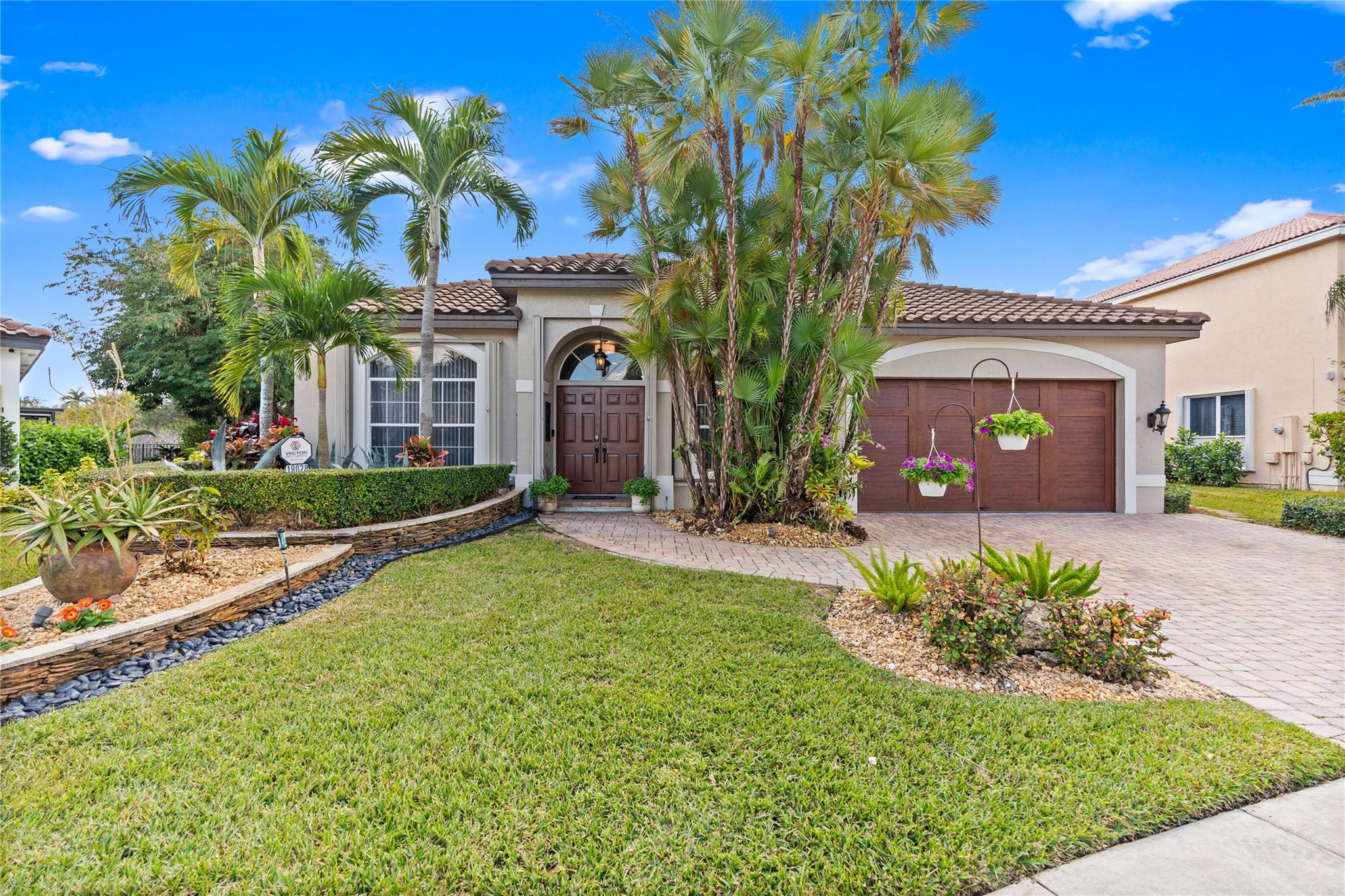 Silver Lakes Ph III 156-2 - Residential