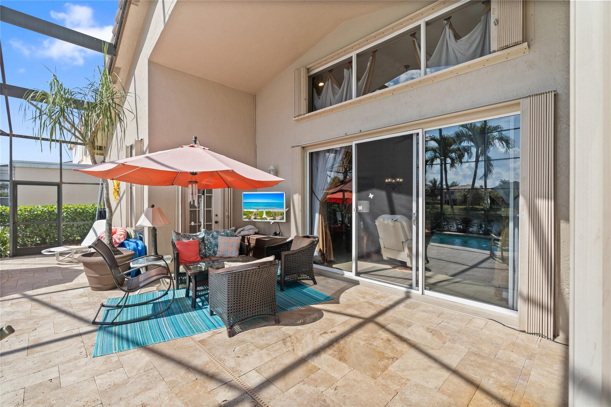 Silver Lakes Ph III 156-2 - Residential