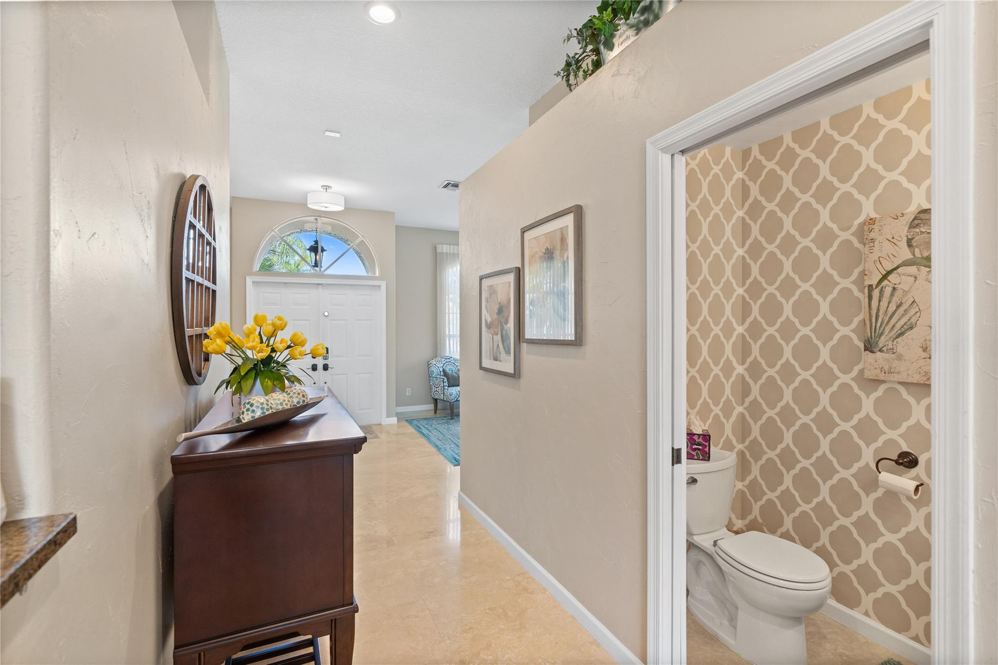 Silver Lakes Ph III 156-2 - Residential