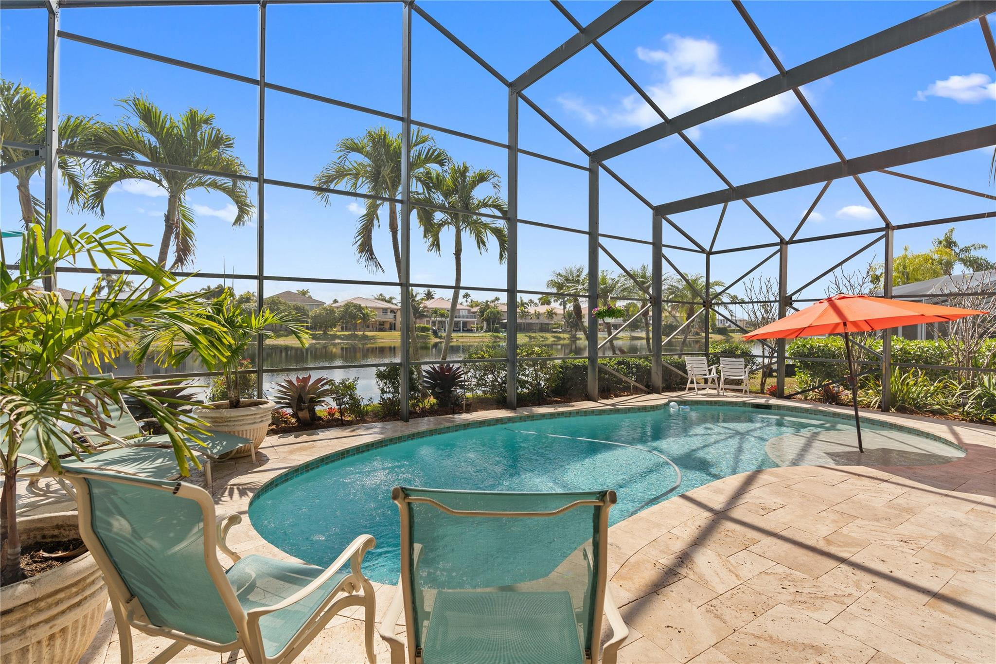 Silver Lakes Ph III 156-2 - Residential