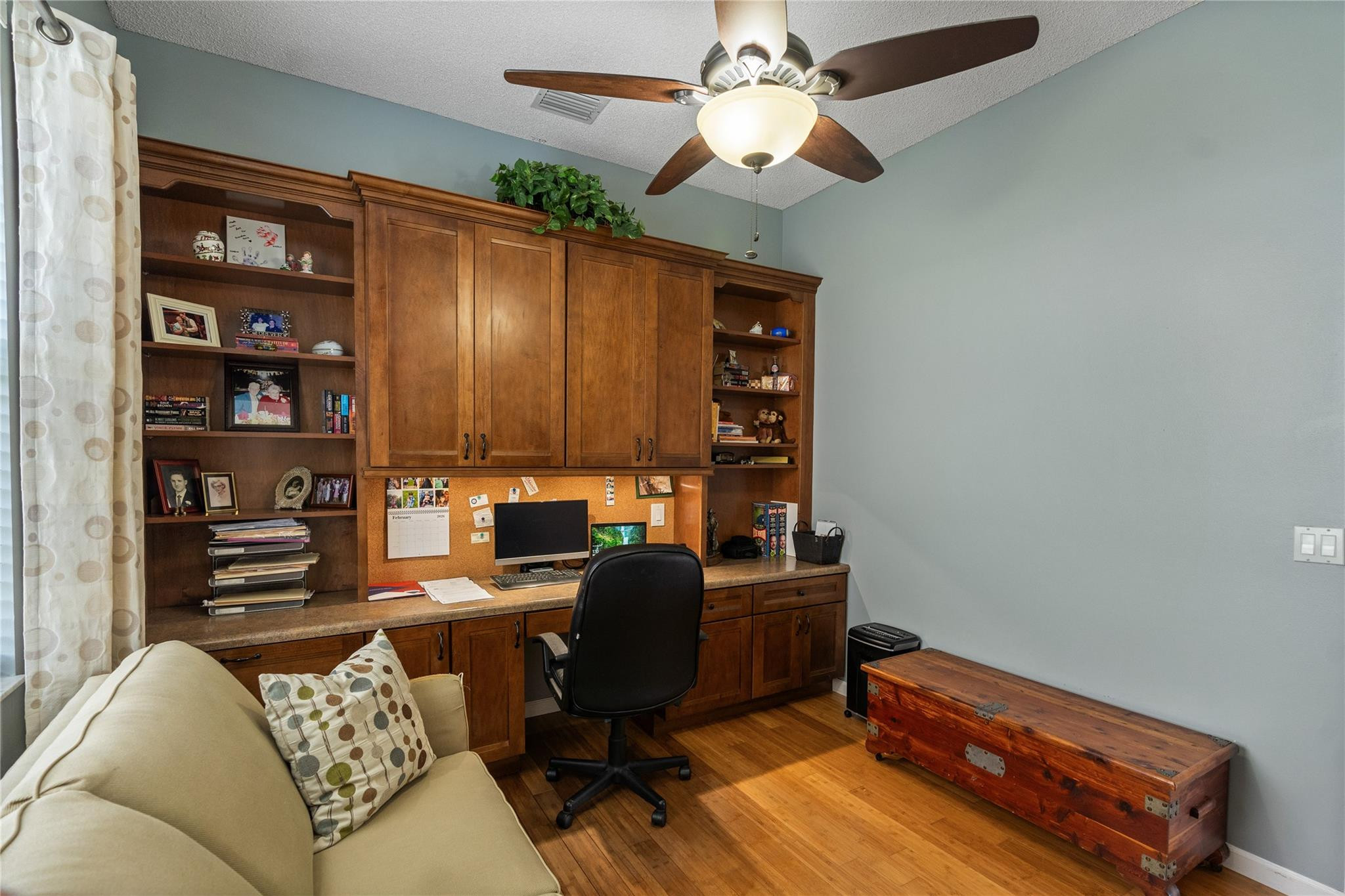 Silver Lakes Ph III 156-2 - Residential