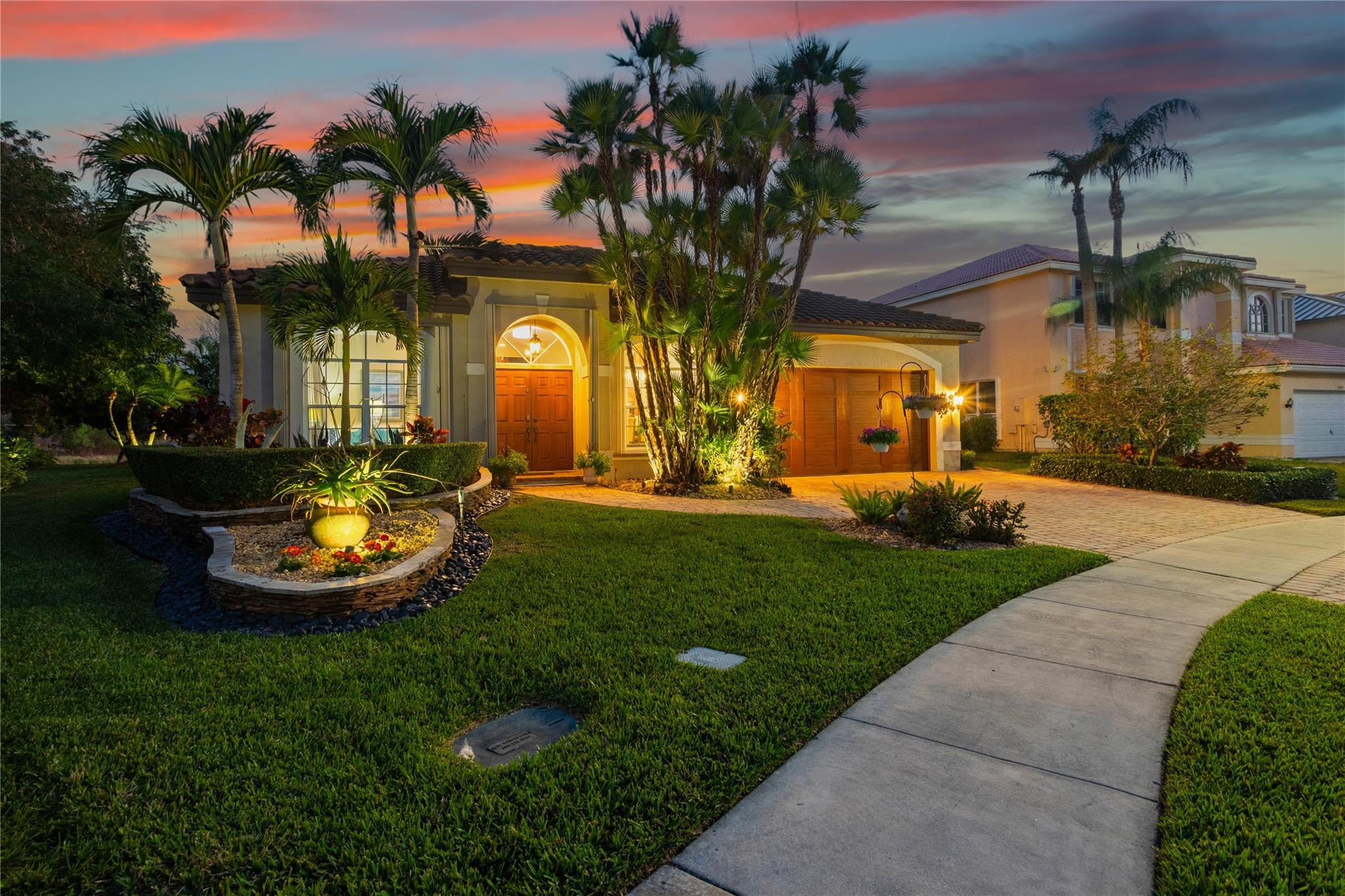 Silver Lakes Ph III 156-2 - Residential