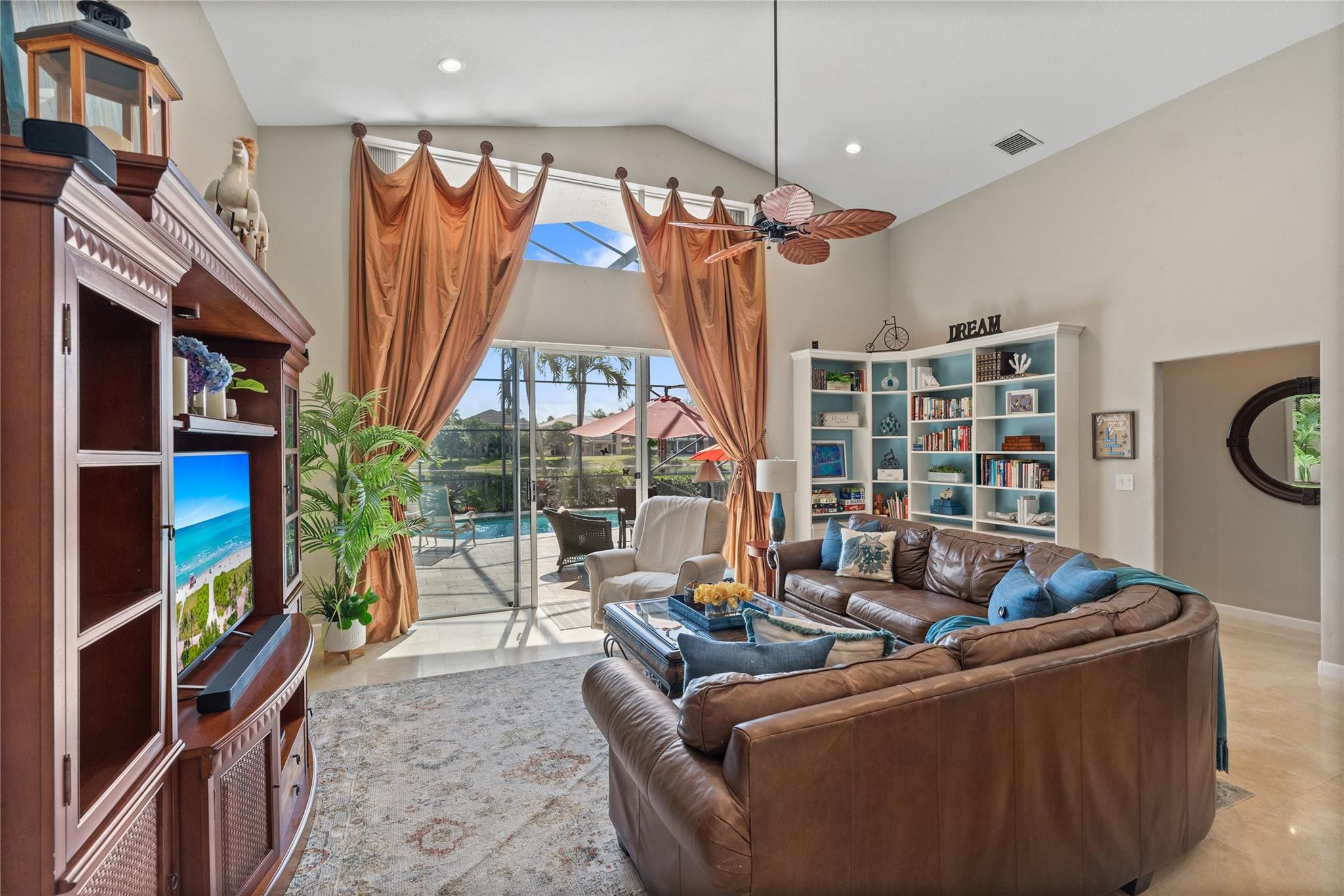 Silver Lakes Ph III 156-2 - Residential