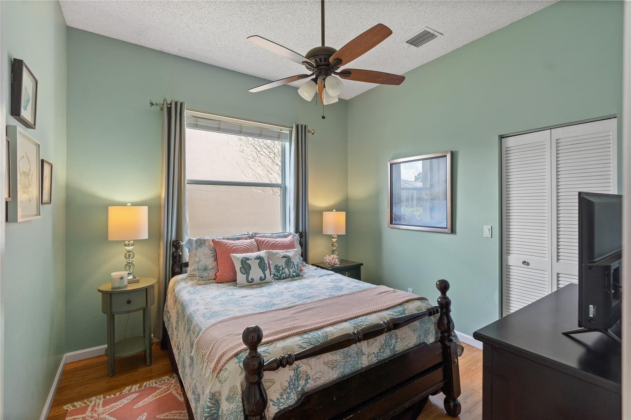 Silver Lakes Ph III 156-2 - Residential