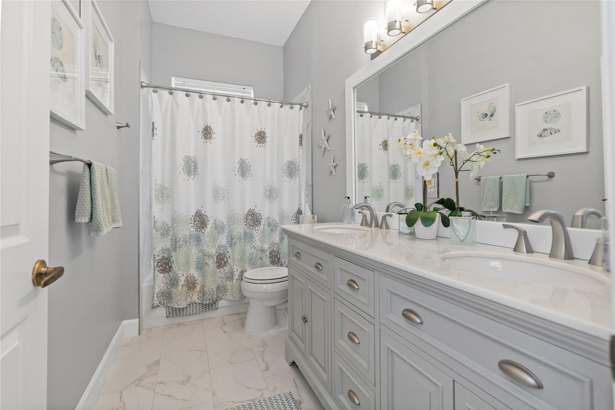 Silver Lakes Ph III 156-2 - Residential