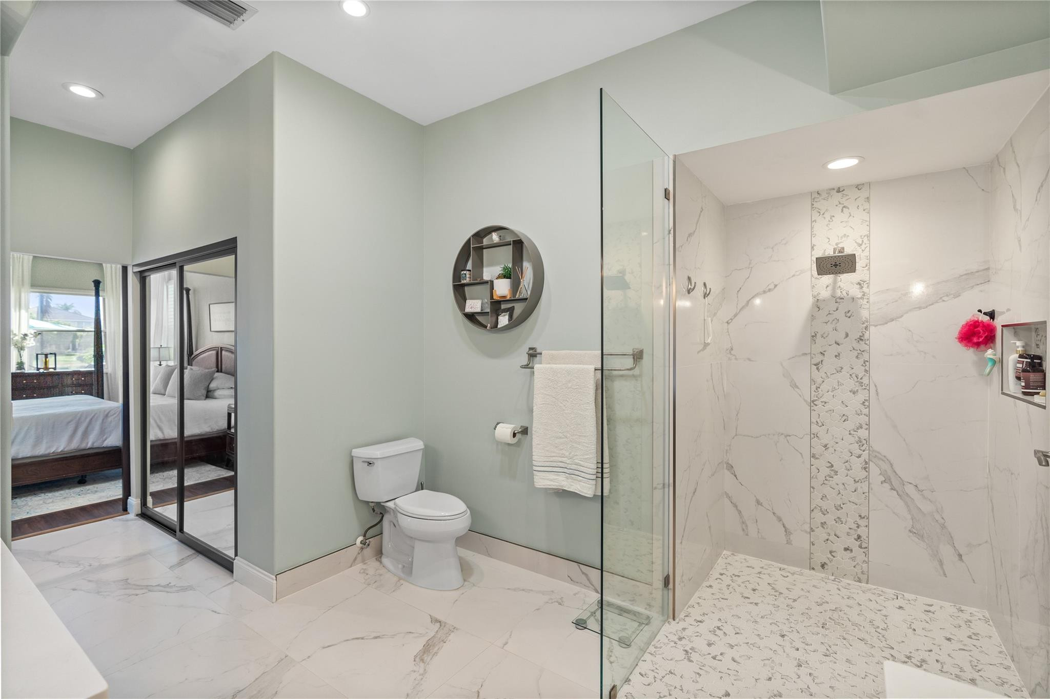 Silver Lakes Ph III 156-2 - Residential