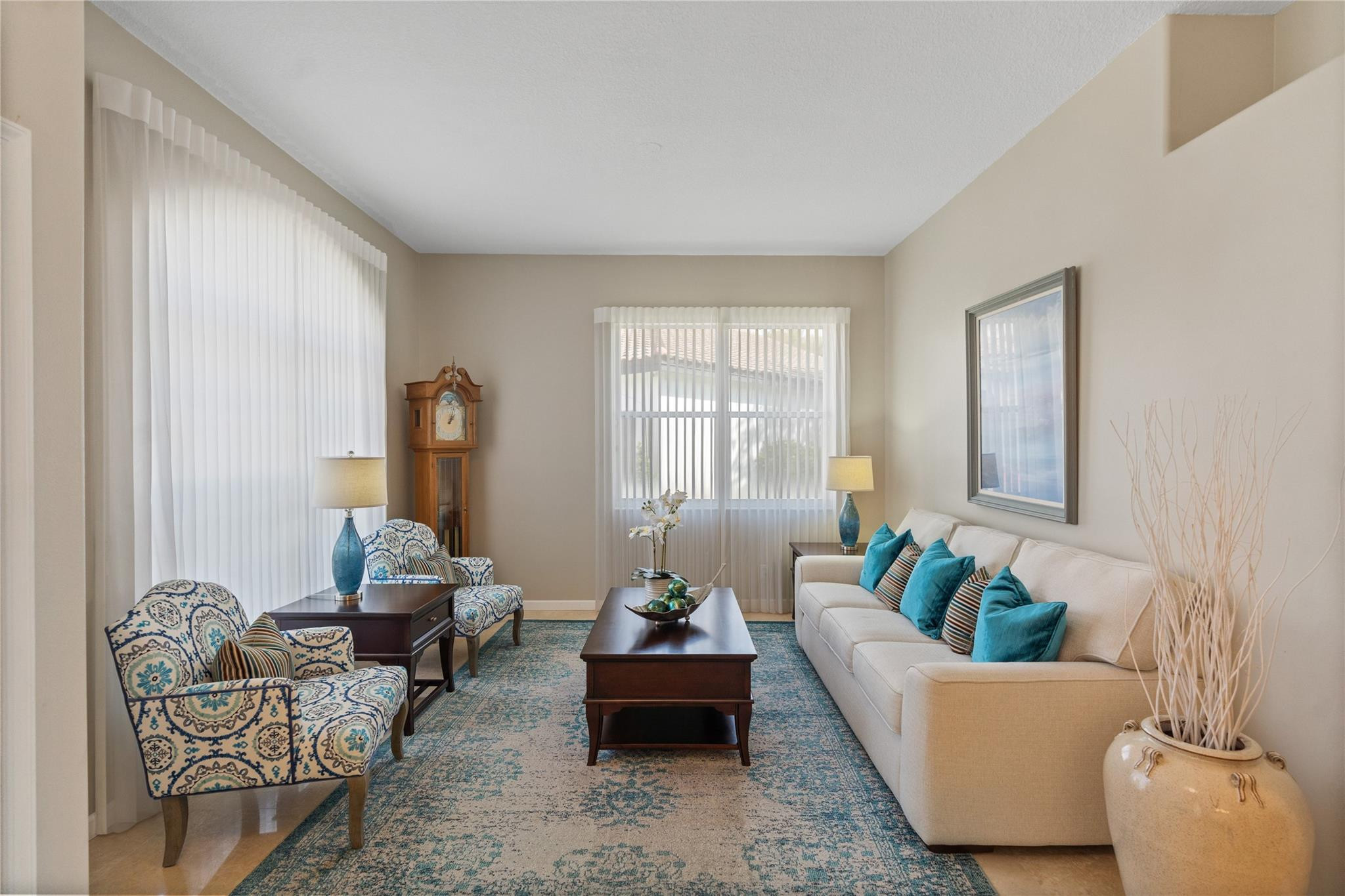 Silver Lakes Ph III 156-2 - Residential