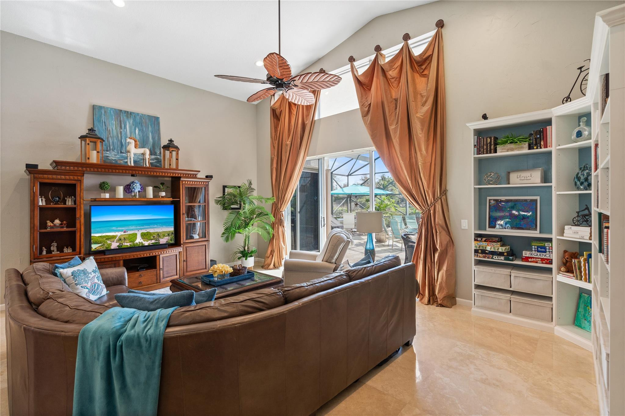 Silver Lakes Ph III 156-2 - Residential