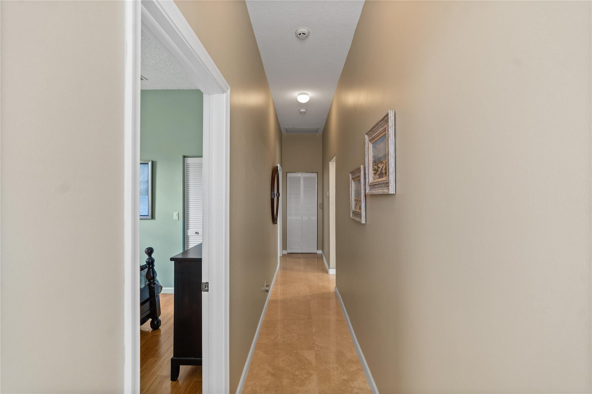 Silver Lakes Ph III 156-2 - Residential