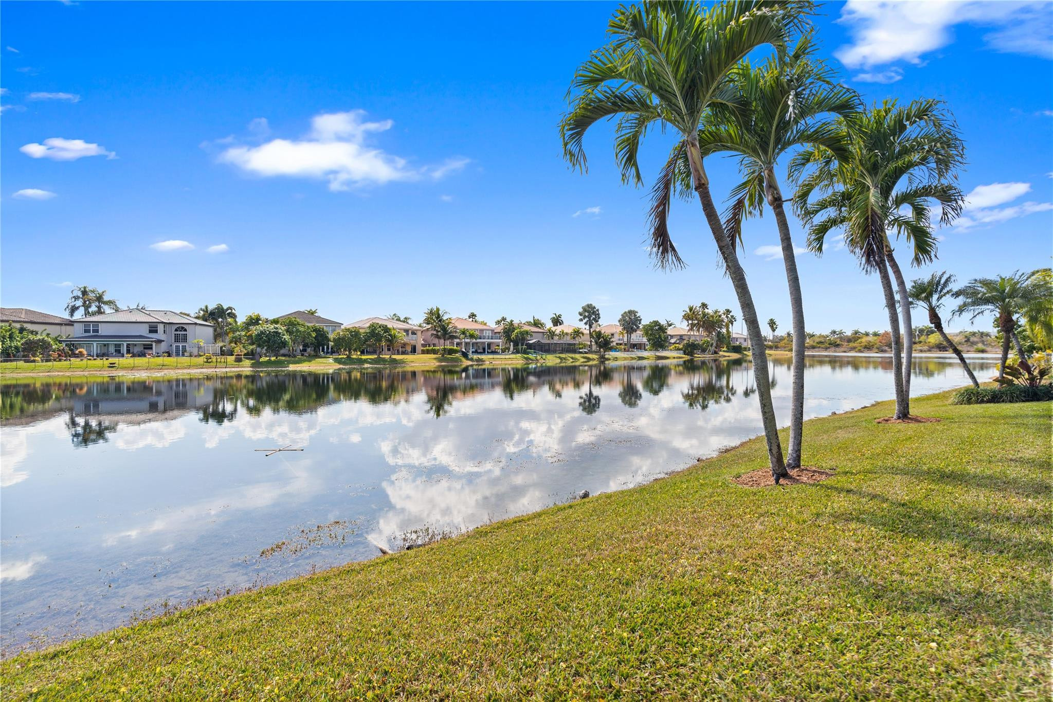 Silver Lakes Ph III 156-2 - Residential