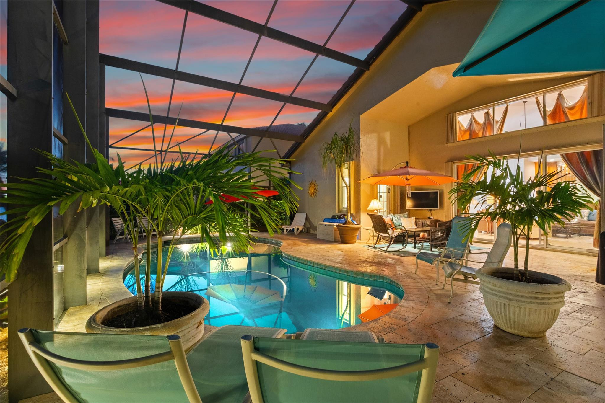 Silver Lakes Ph III 156-2 - Residential