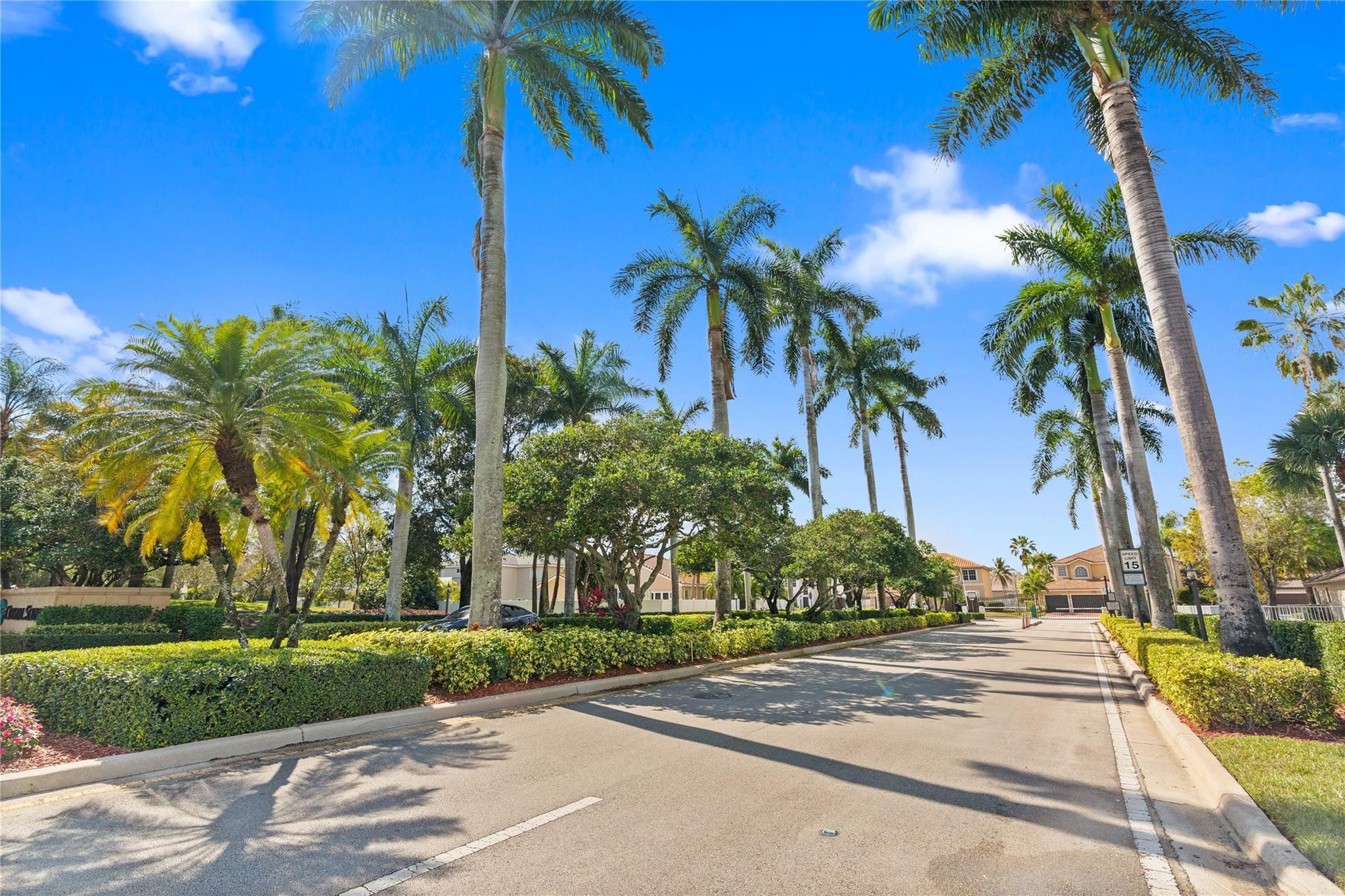 Silver Lakes Ph III 156-2 - Residential