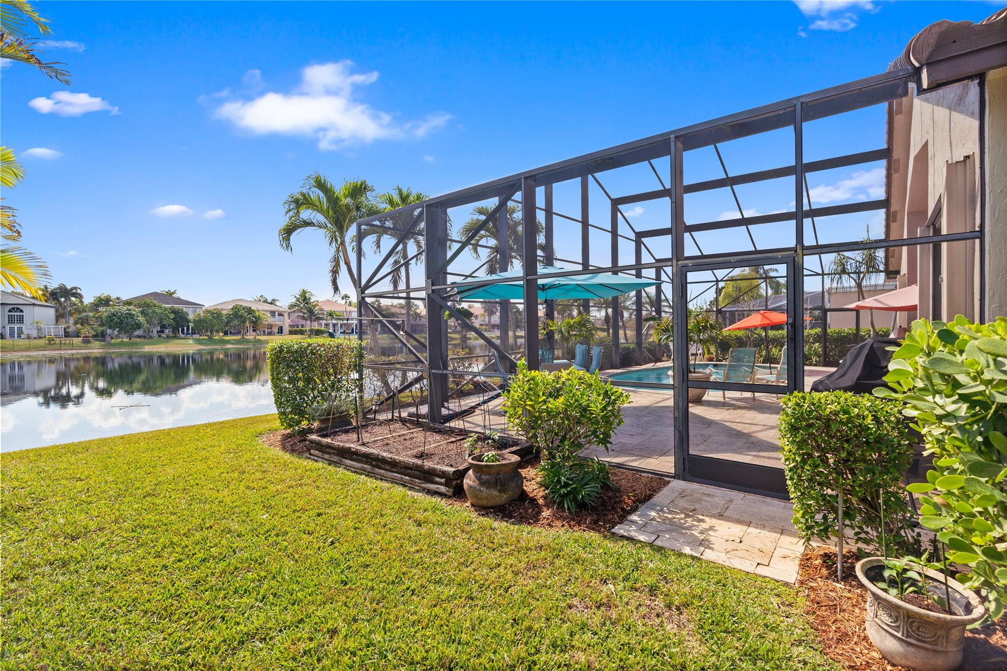 Silver Lakes Ph III 156-2 - Residential