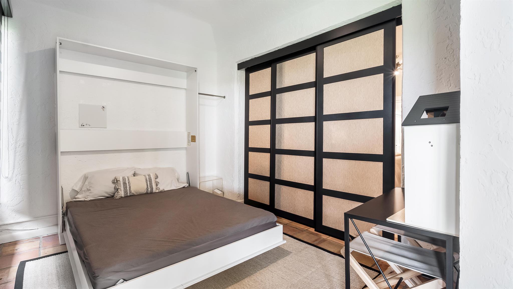 LA PAZ AT BOCA POINTE - Residential