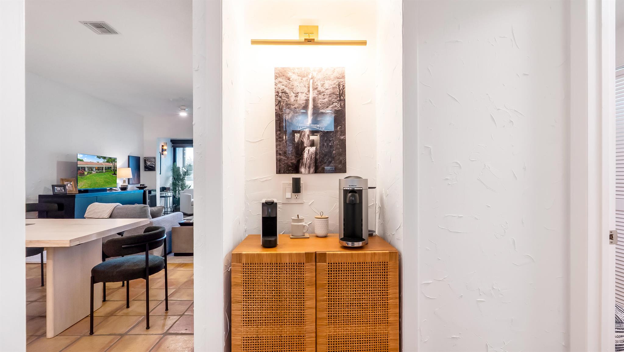 LA PAZ AT BOCA POINTE - Residential