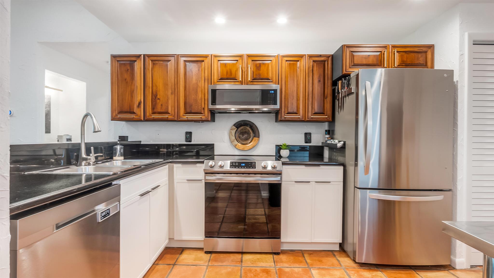 7495 La Paz Boulevard 105