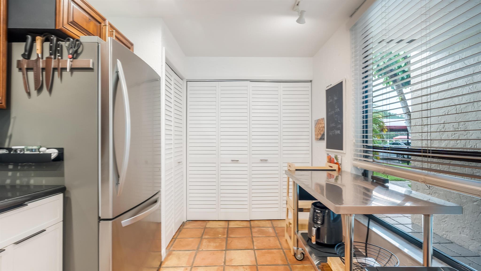 LA PAZ AT BOCA POINTE - Residential