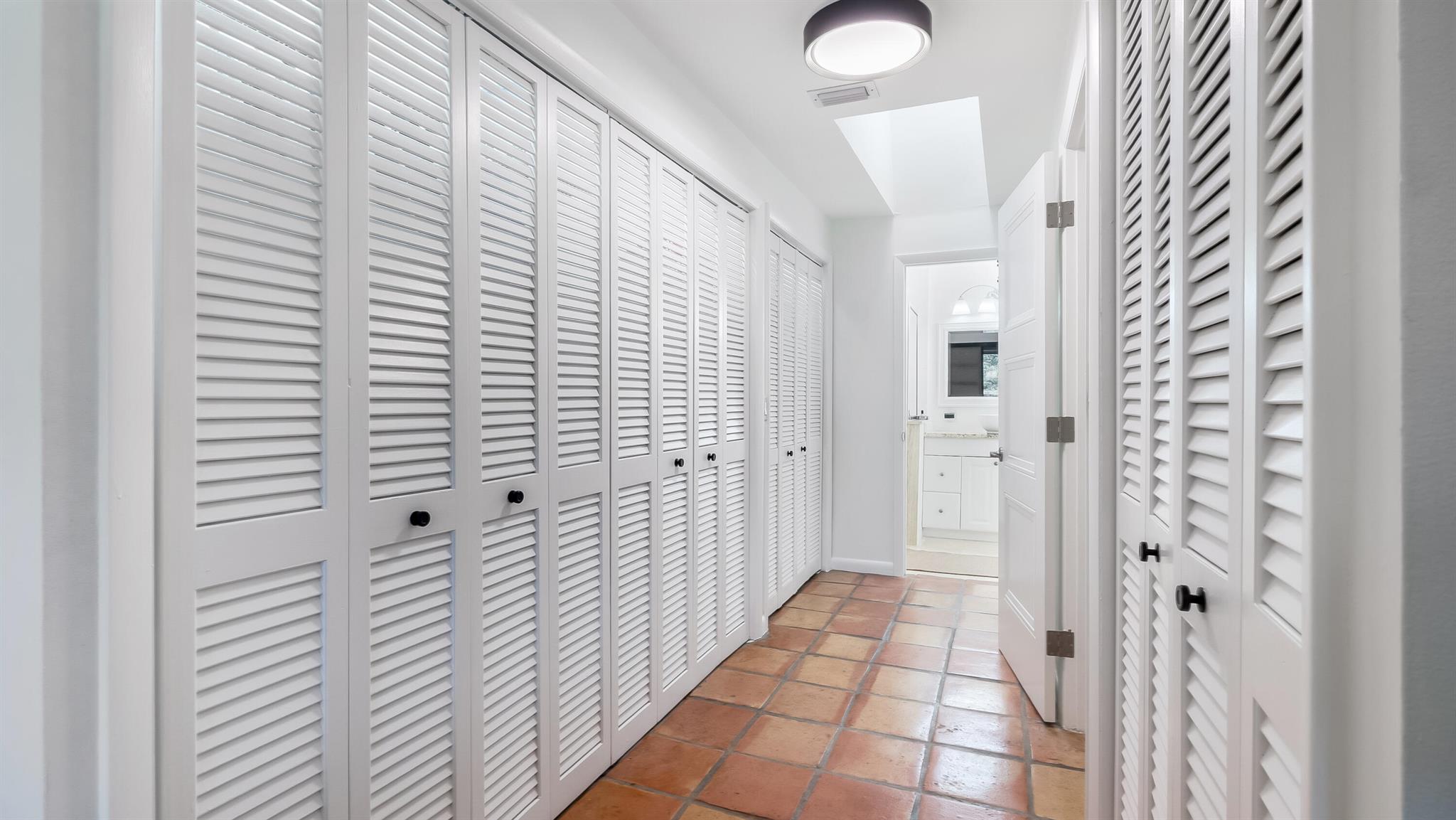 LA PAZ AT BOCA POINTE - Residential