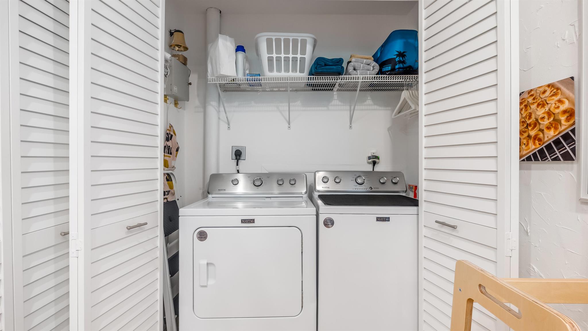 LA PAZ AT BOCA POINTE - Residential