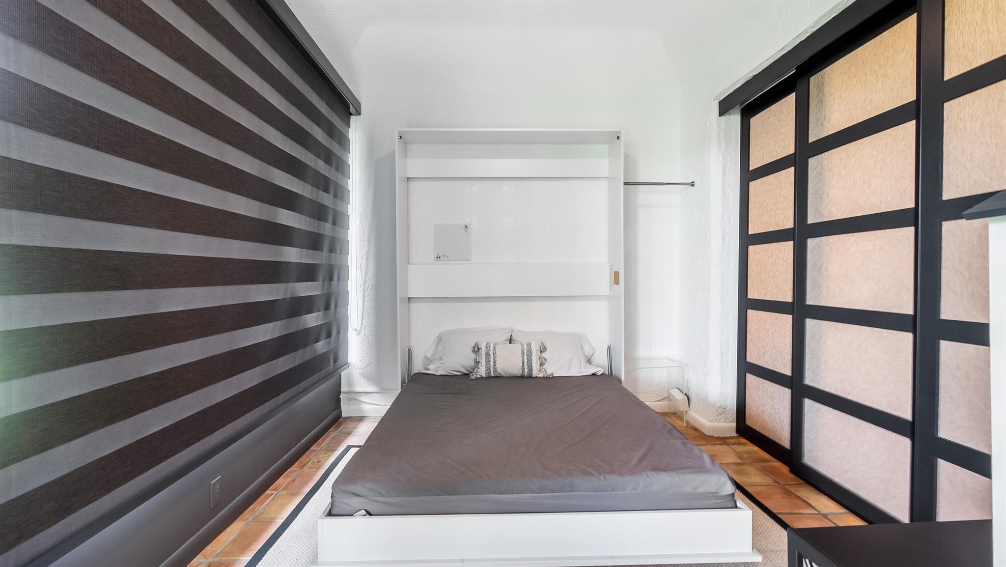 LA PAZ AT BOCA POINTE - Residential