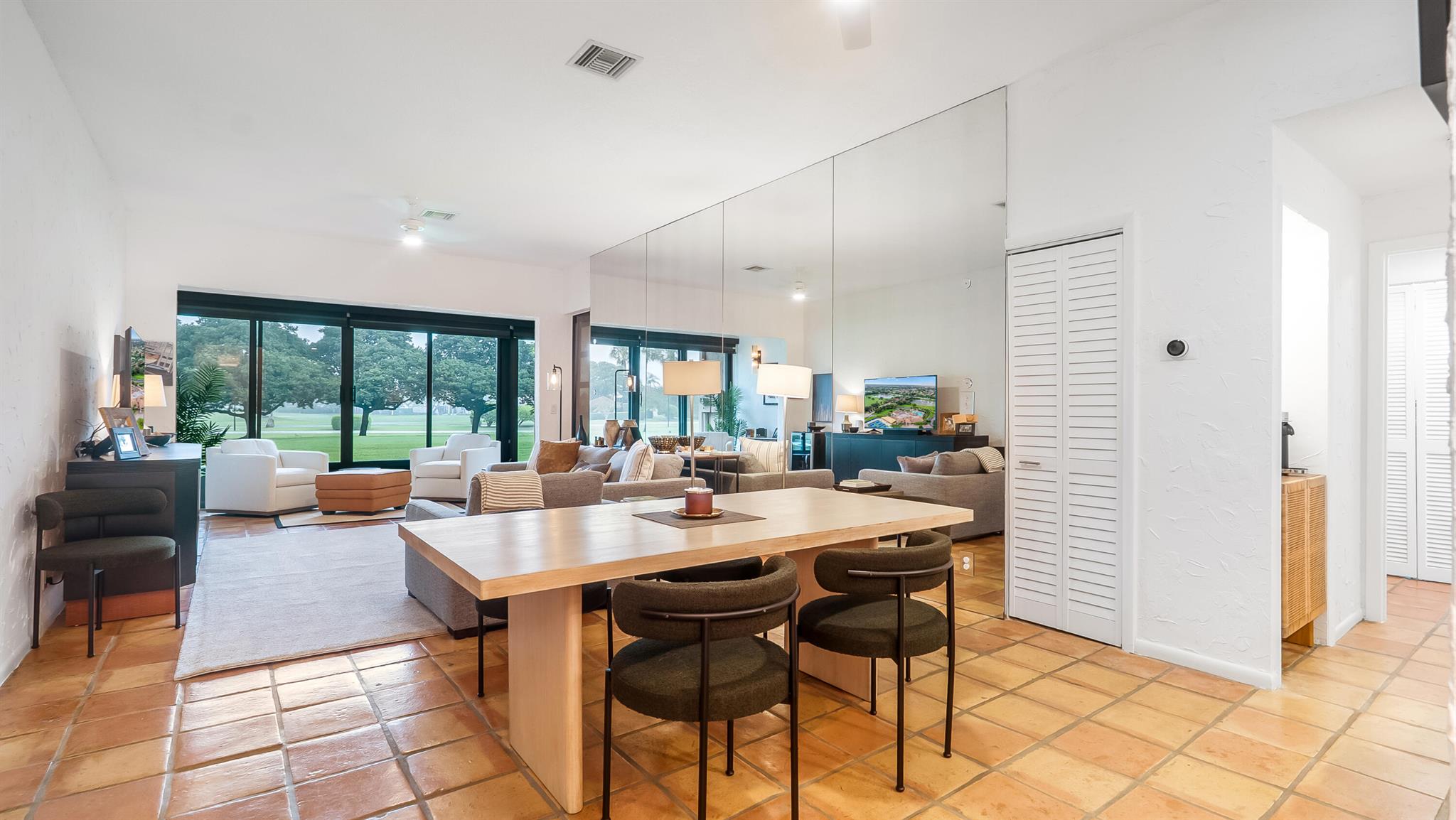 LA PAZ AT BOCA POINTE - Residential