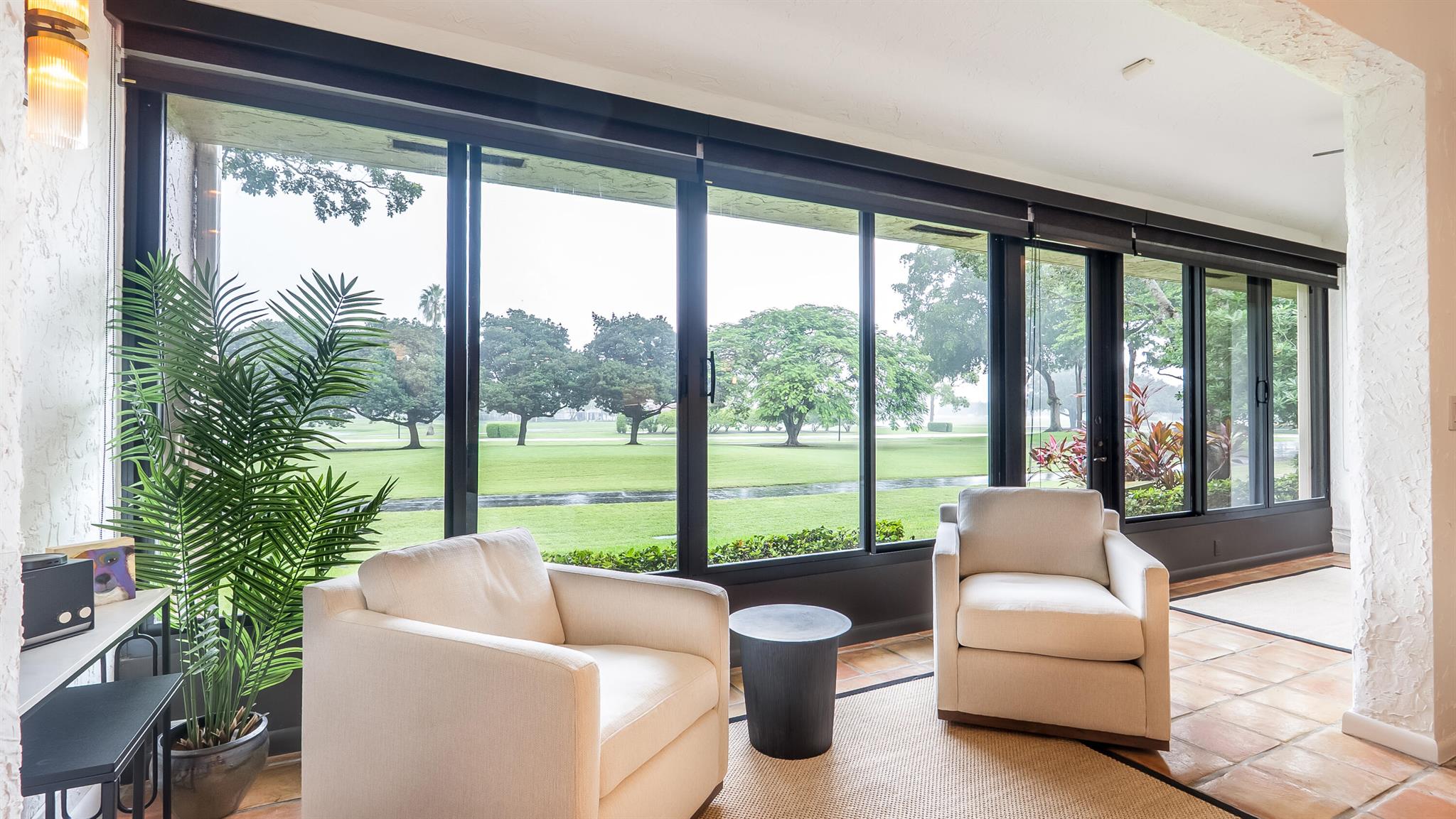 LA PAZ AT BOCA POINTE - Residential