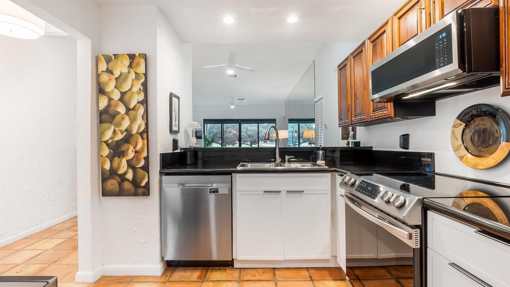 7495 La Paz Boulevard 105