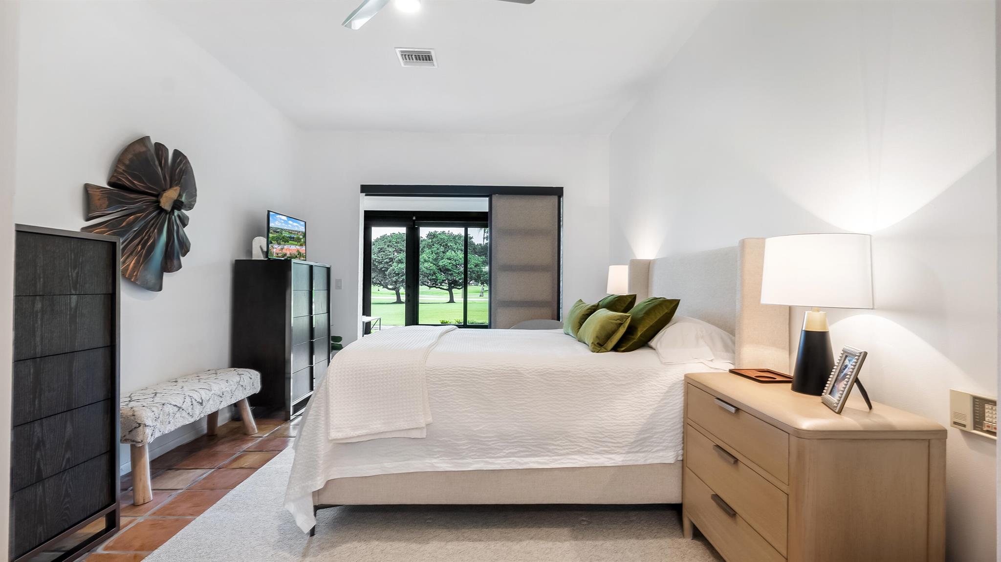 LA PAZ AT BOCA POINTE - Residential