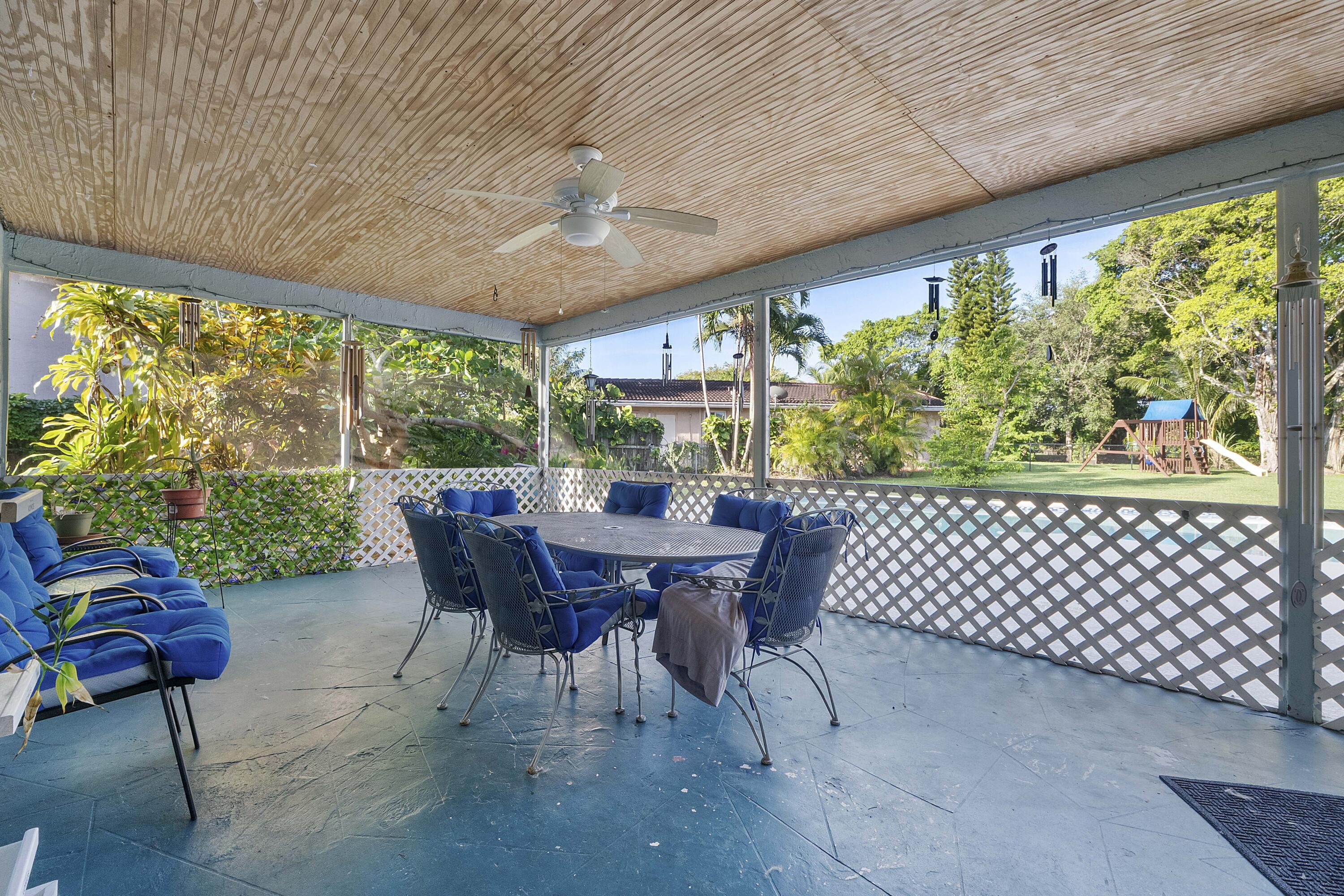 GLENWOOD SUBDIVISION - Residential