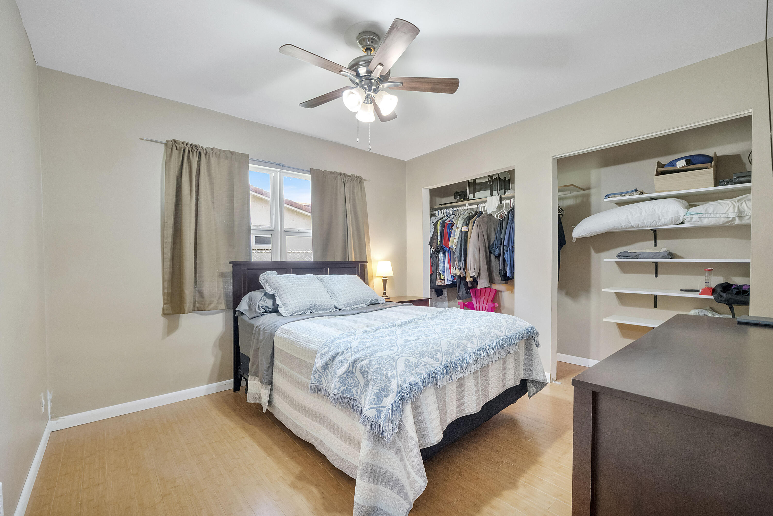 GLENWOOD SUBDIVISION - Residential
