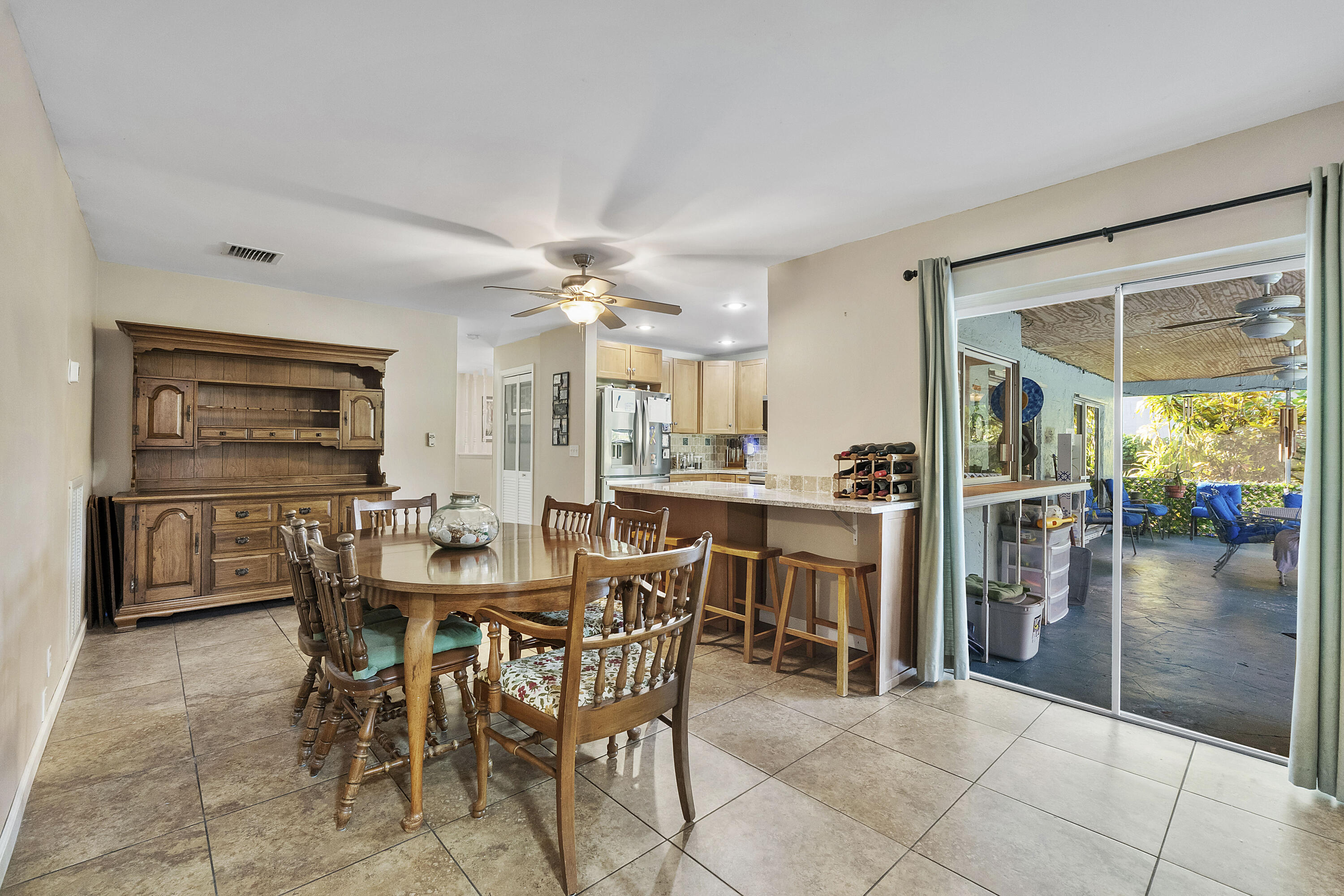 GLENWOOD SUBDIVISION - Residential