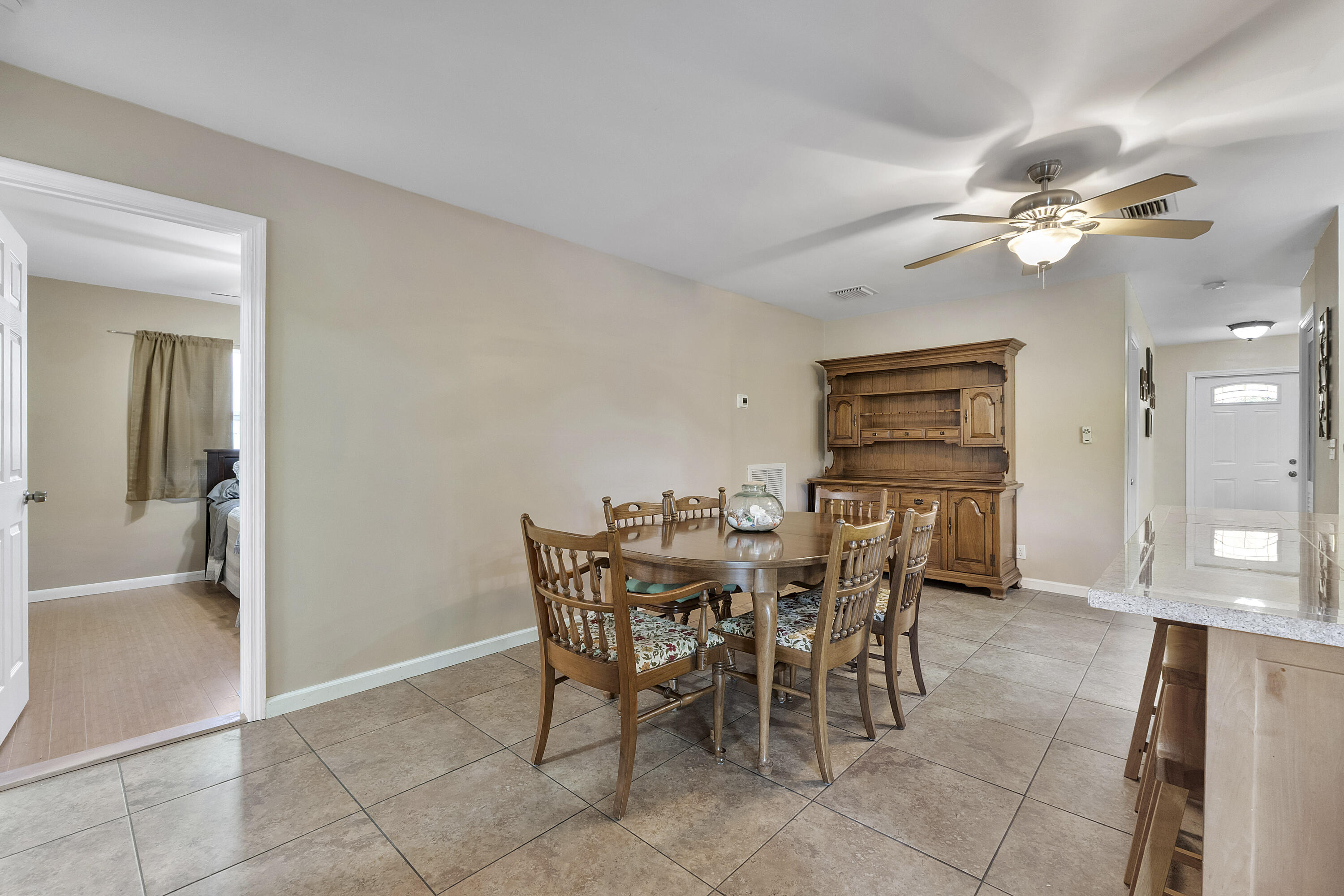 GLENWOOD SUBDIVISION - Residential