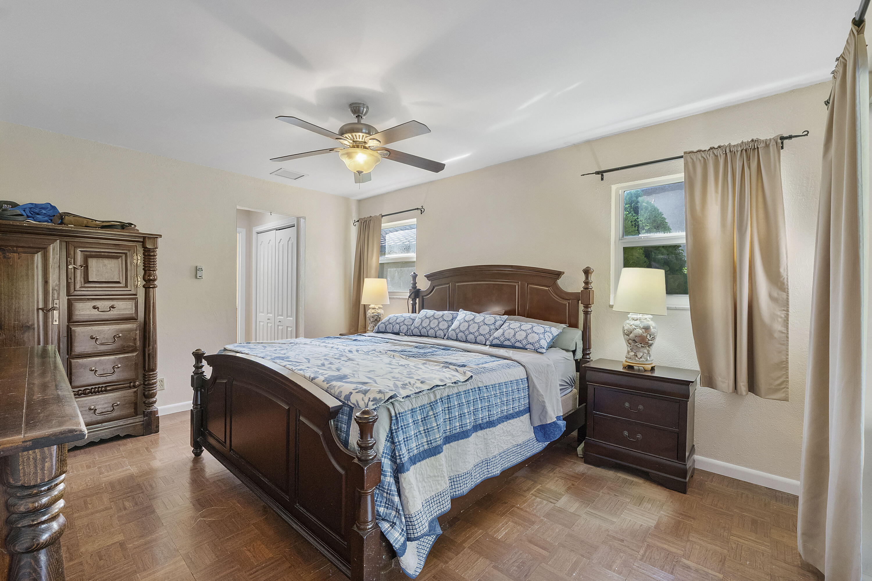 GLENWOOD SUBDIVISION - Residential