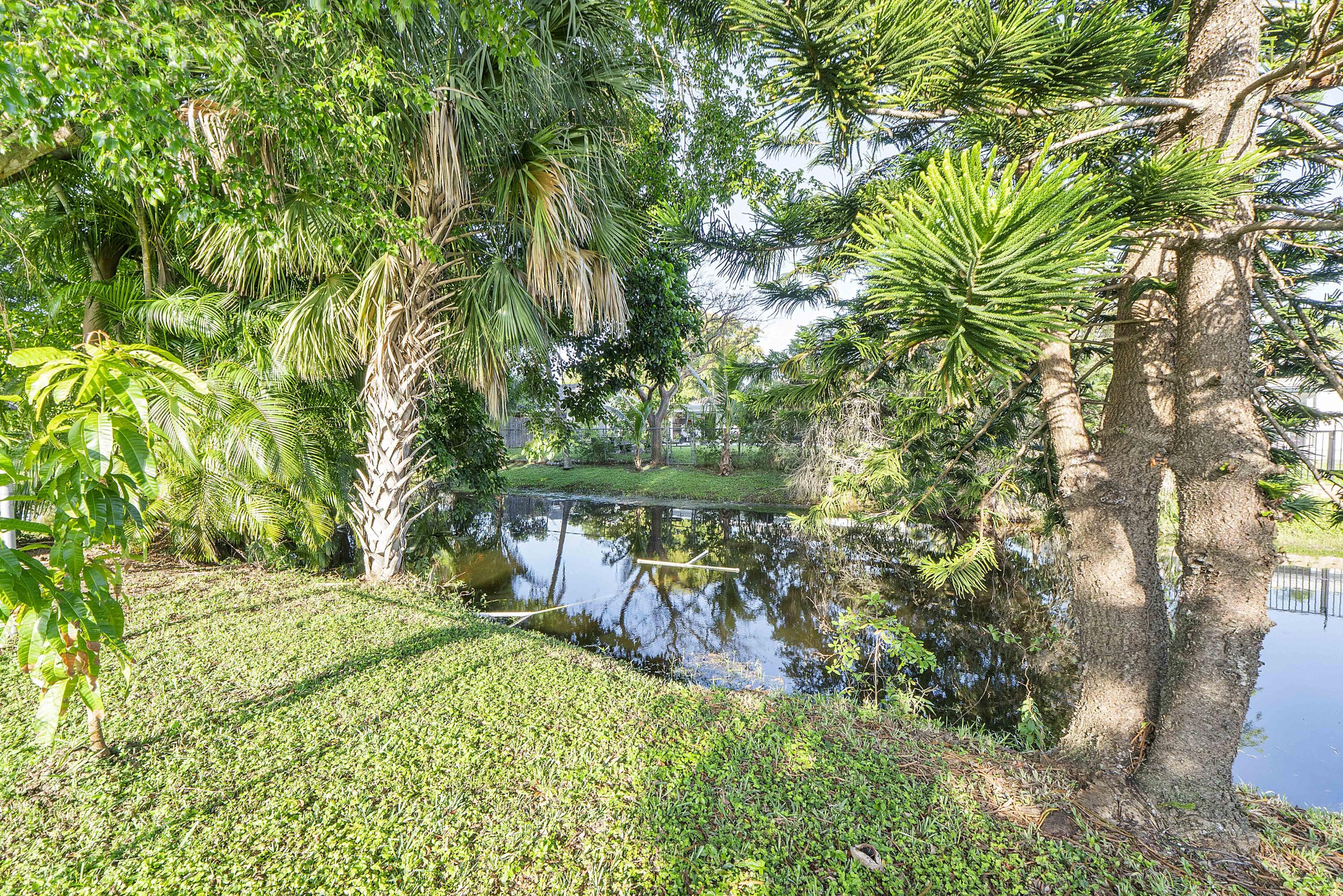 GLENWOOD SUBDIVISION - Residential