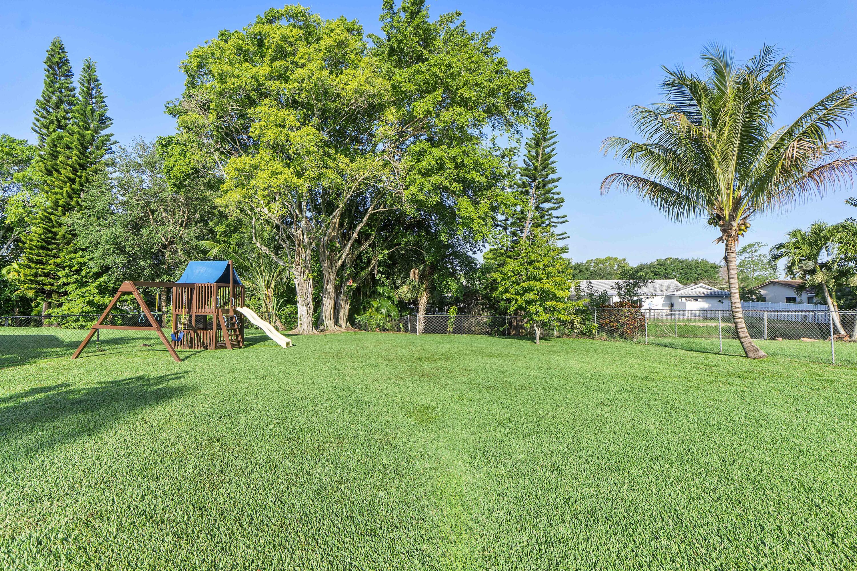 GLENWOOD SUBDIVISION - Residential