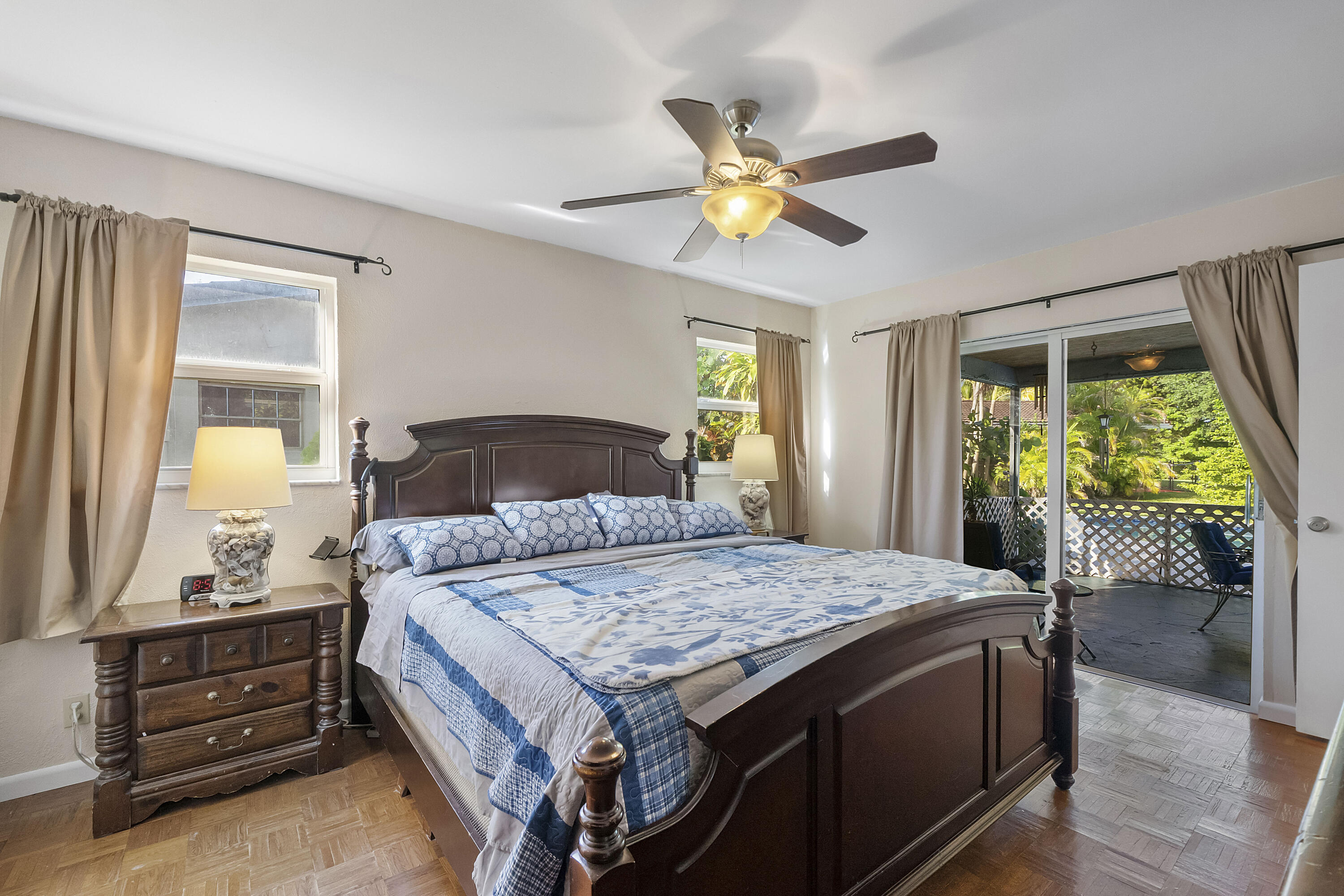 GLENWOOD SUBDIVISION - Residential